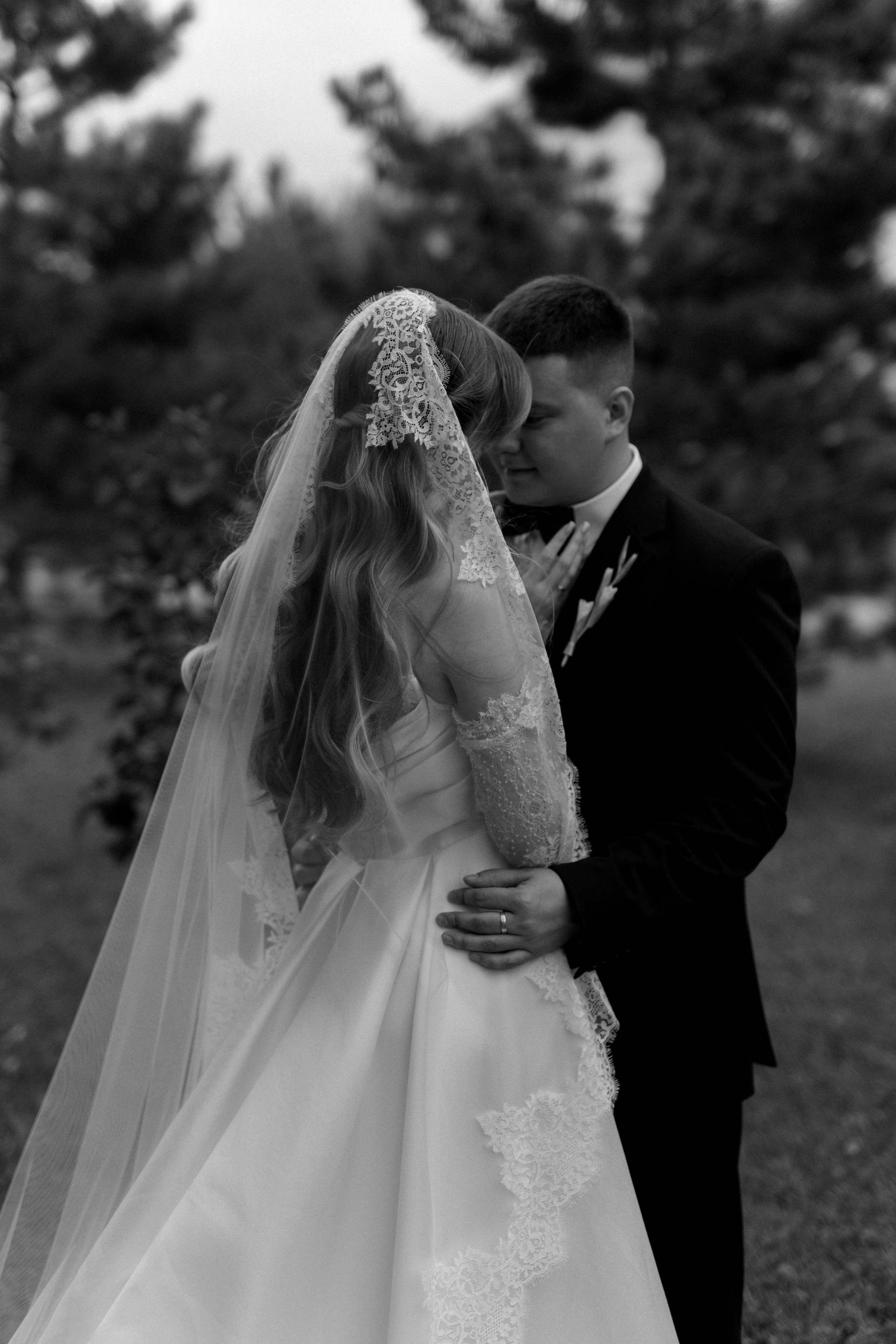 Прайс. Свадебный и семейный фотограф в Астрахани Сергунова Наталья