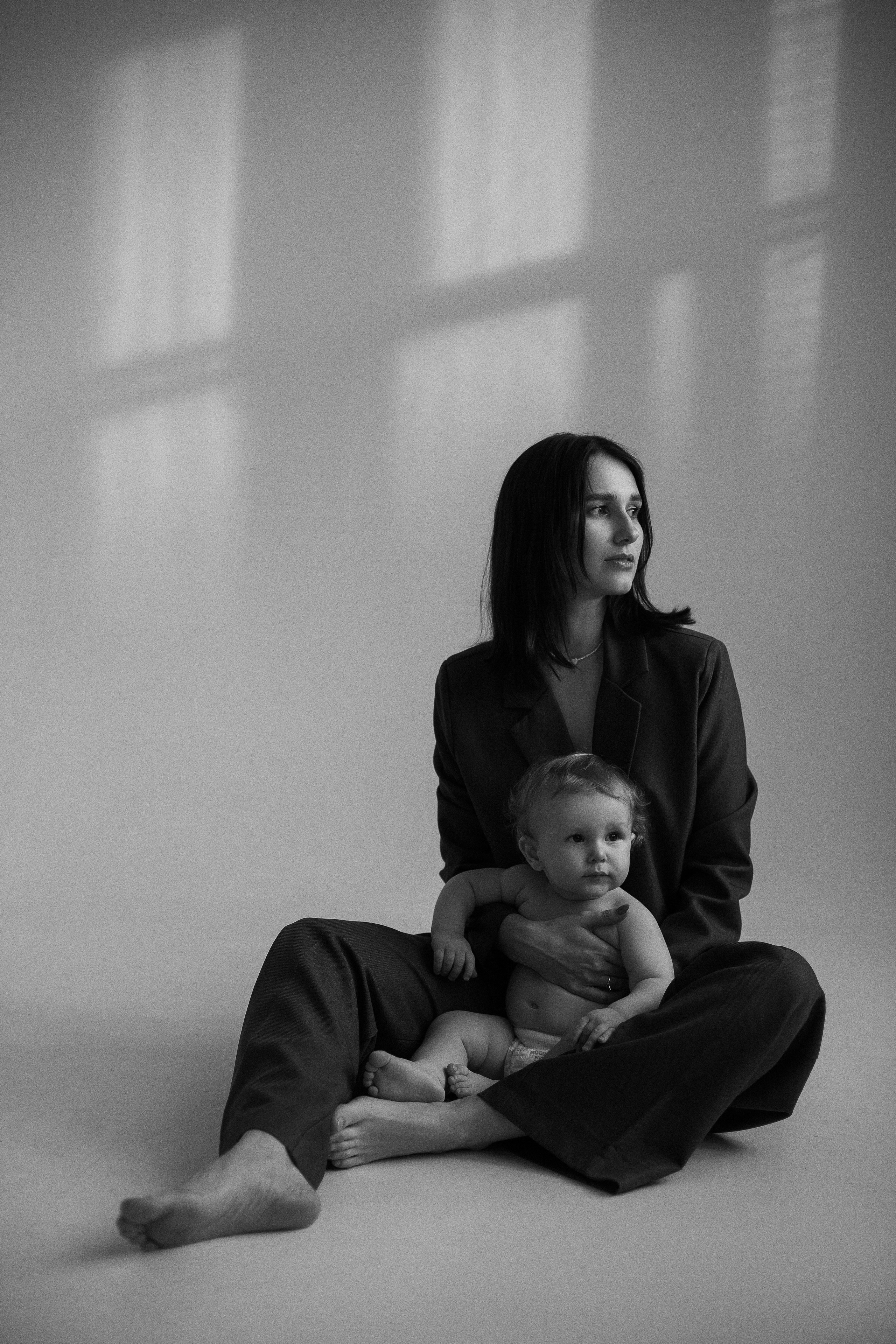 Москва. Фотограф в Киржаче и Москве