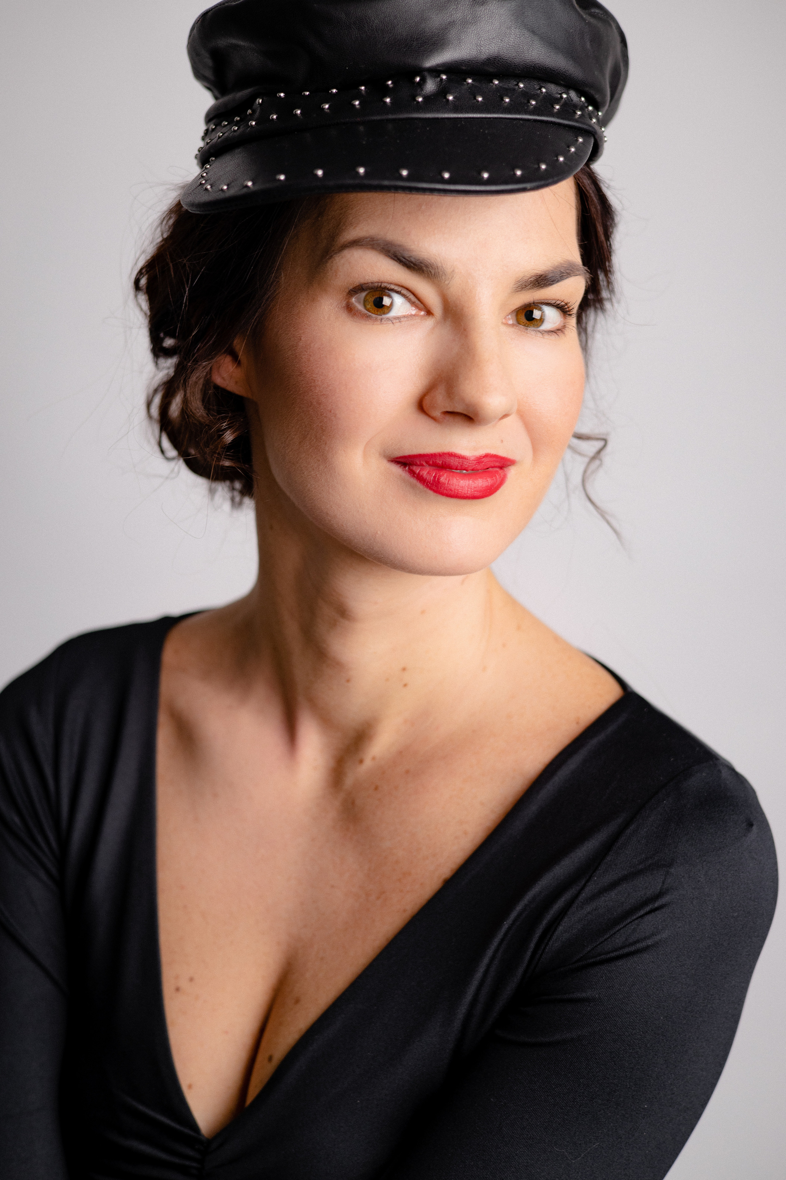 Фотограф Москва