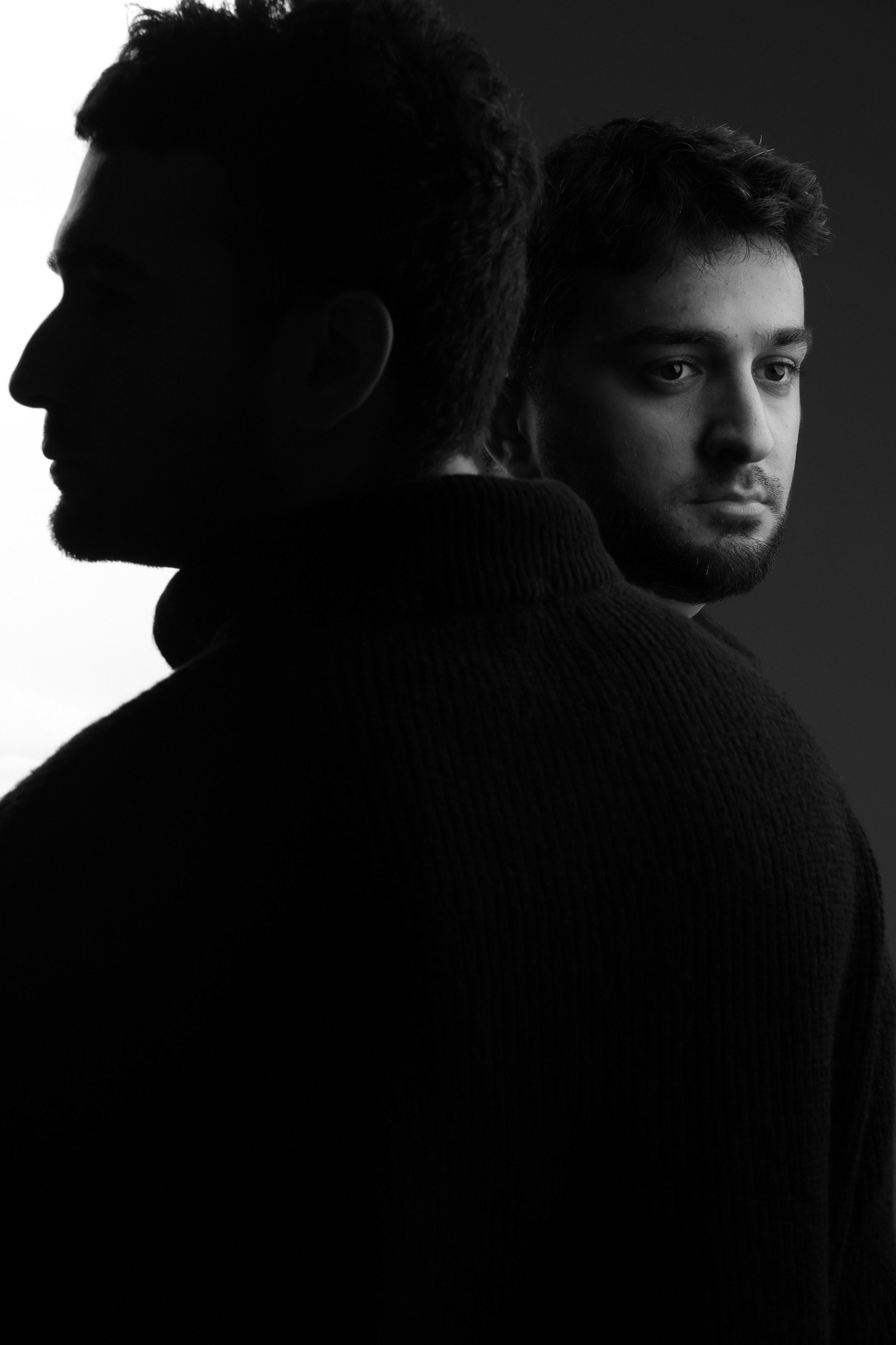 видеостудия дербент rec time