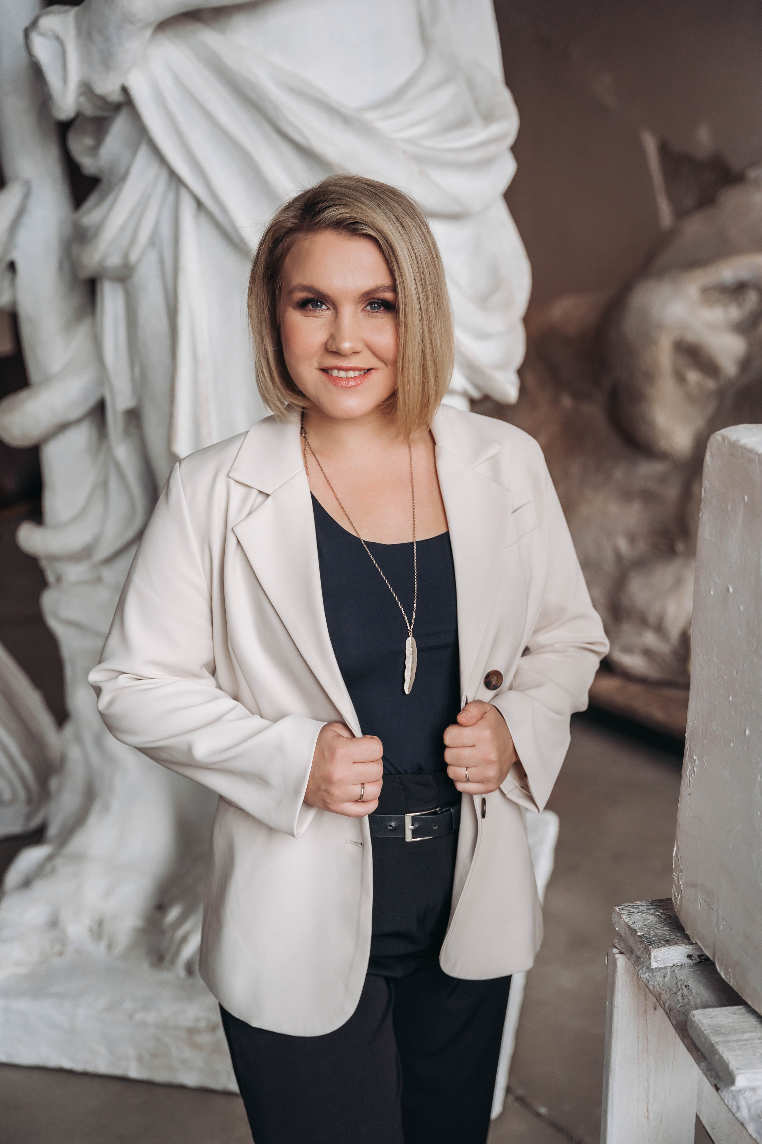 Контакты. Свадебный фотограф в Санкт-Петербурге Якутович Екатерина