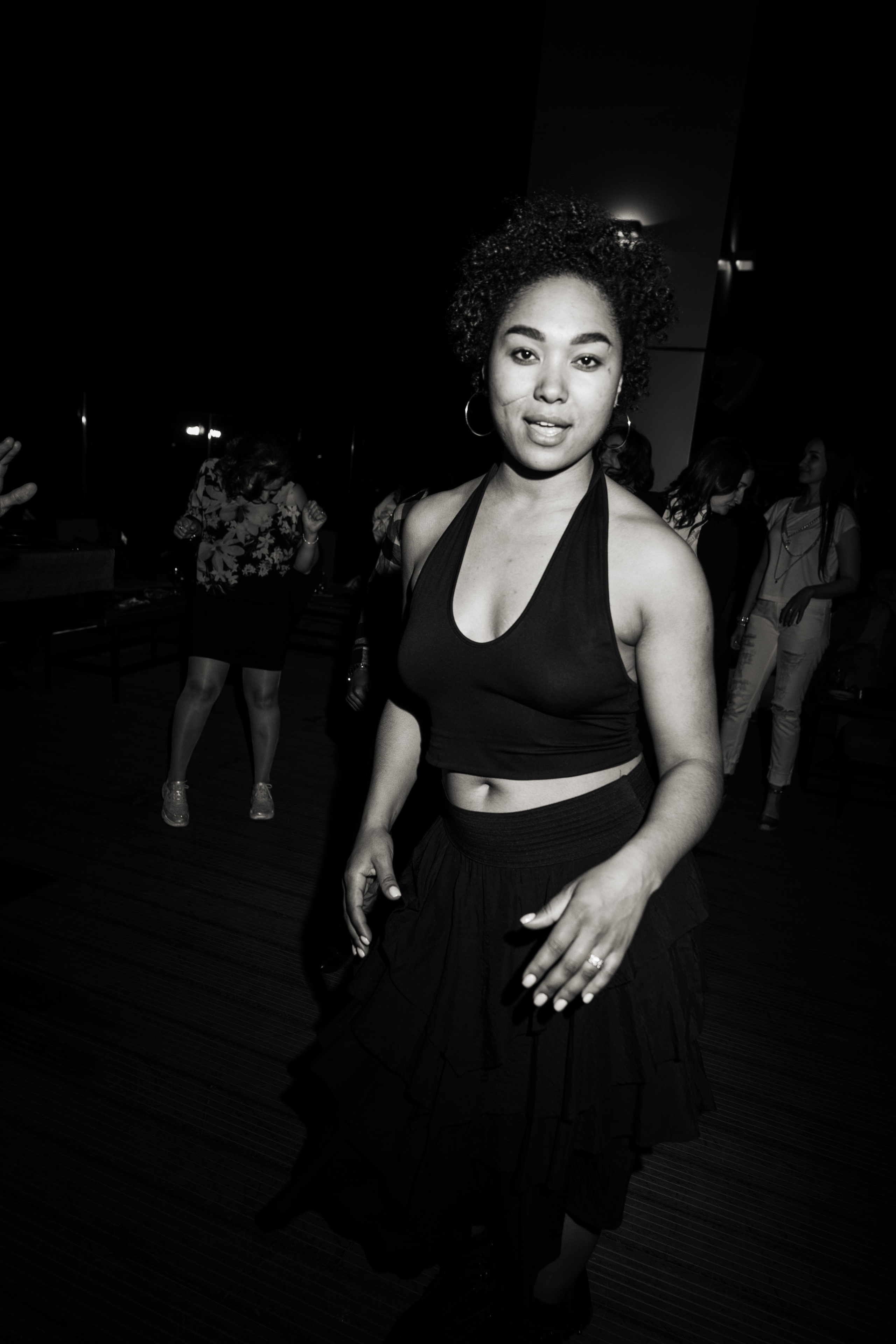 Фотограф Москва