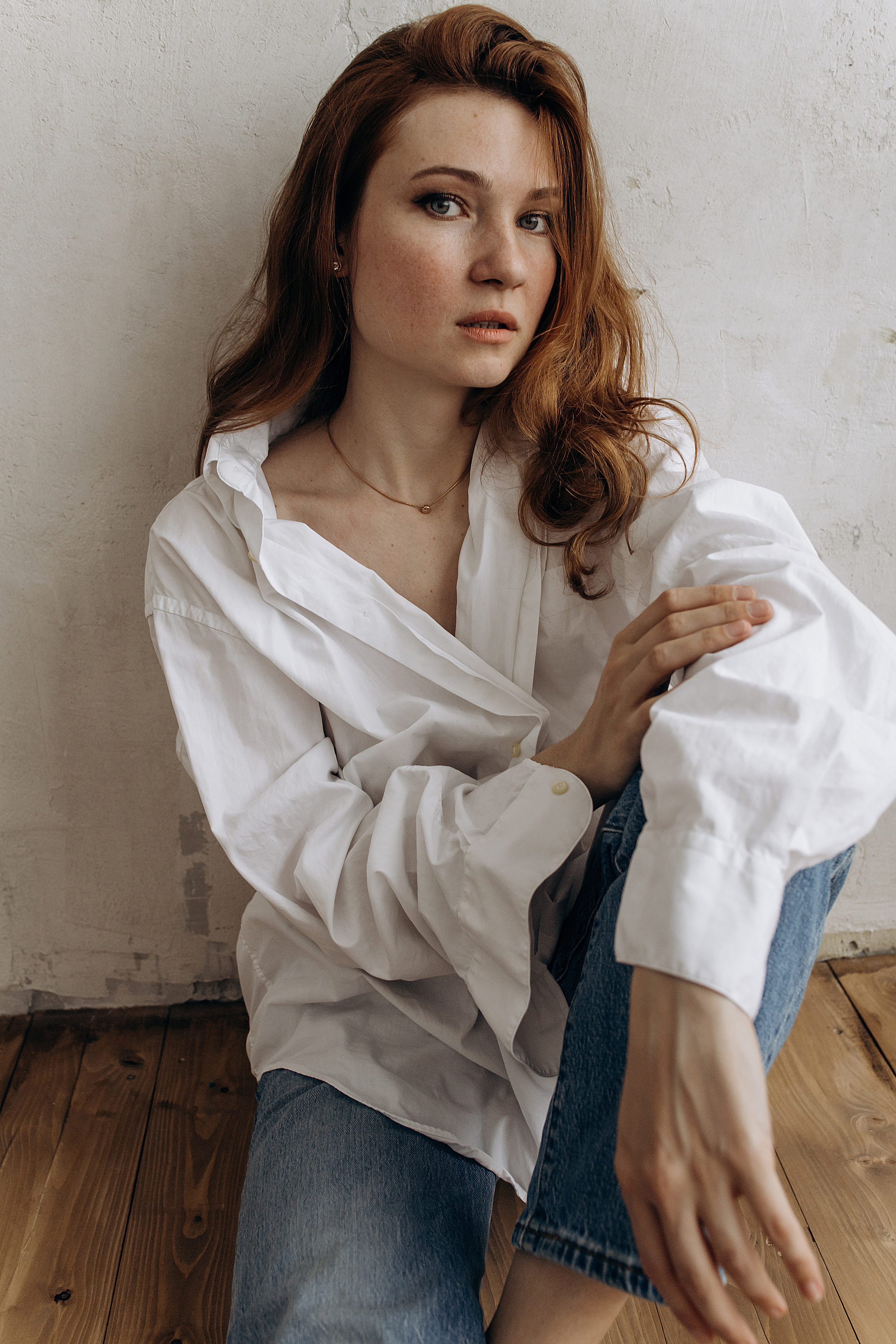 Главная. Персональный, семейный и портретный фотограф в Воронеже Майя Яхонтова