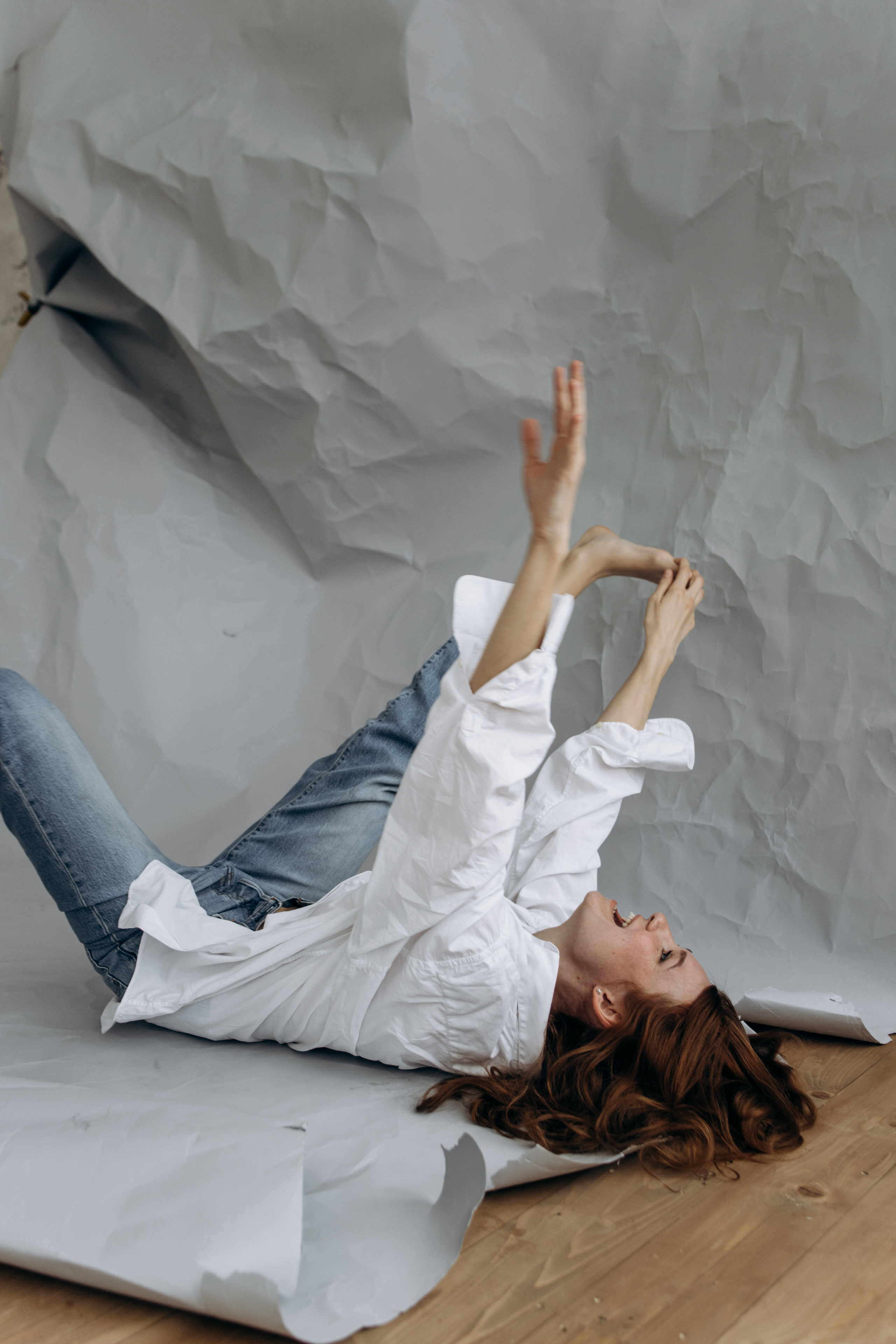 Главная. Персональный, семейный и портретный фотограф в Воронеже Майя Яхонтова