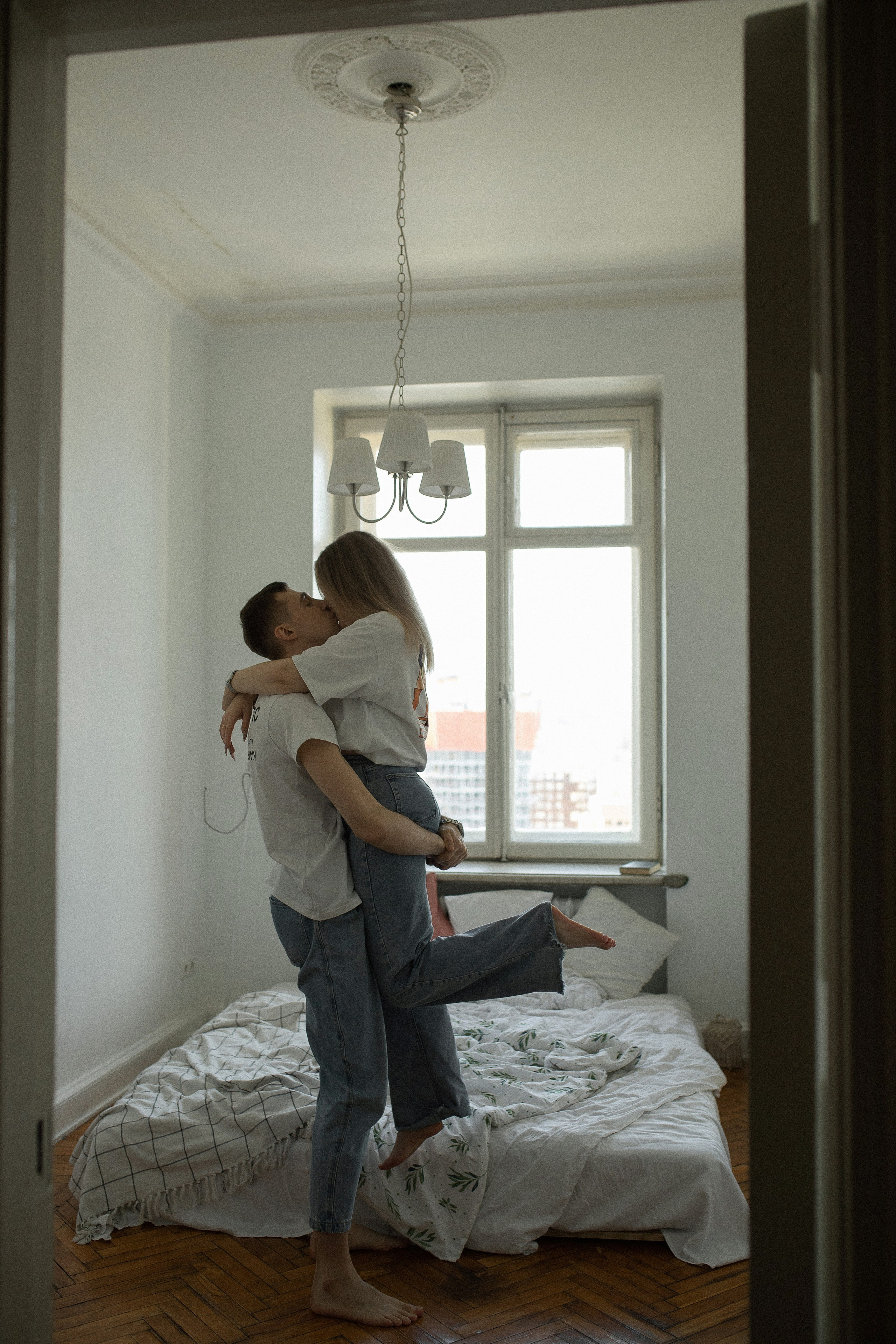 Киржач/Александров/Сергиев-Посад. Фотограф в Киржаче и Москве