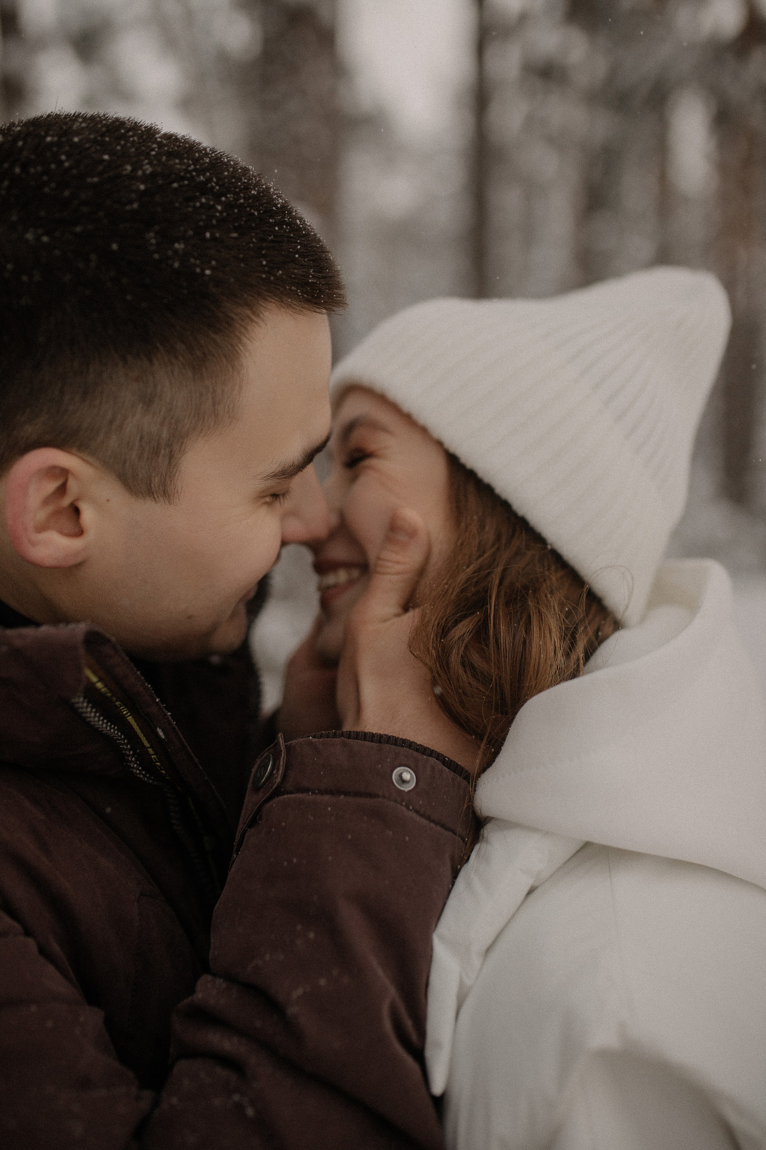 Москва. Фотограф в Киржаче и Москве