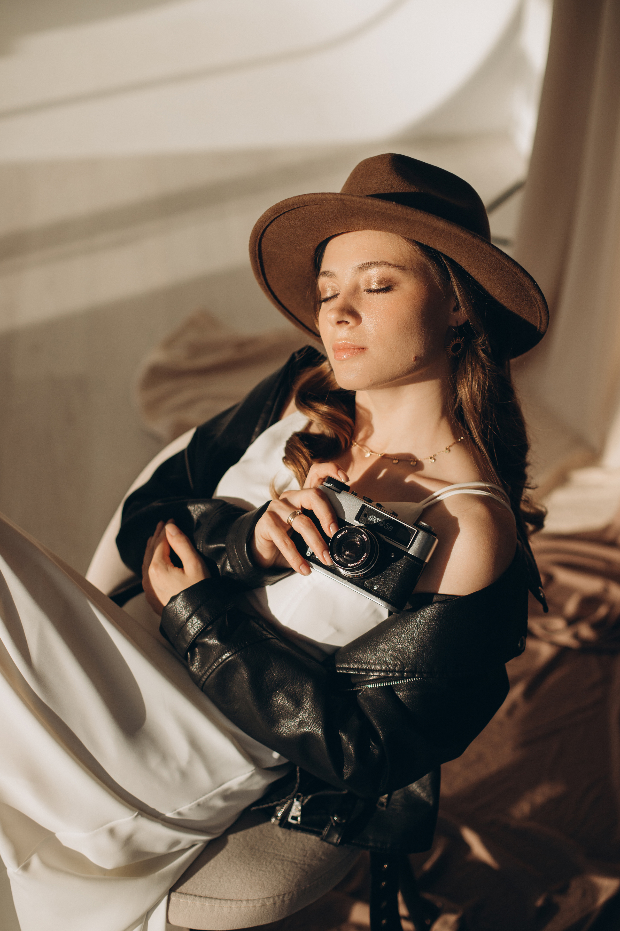 Ваш любимый фотограф Светлана Еремченко