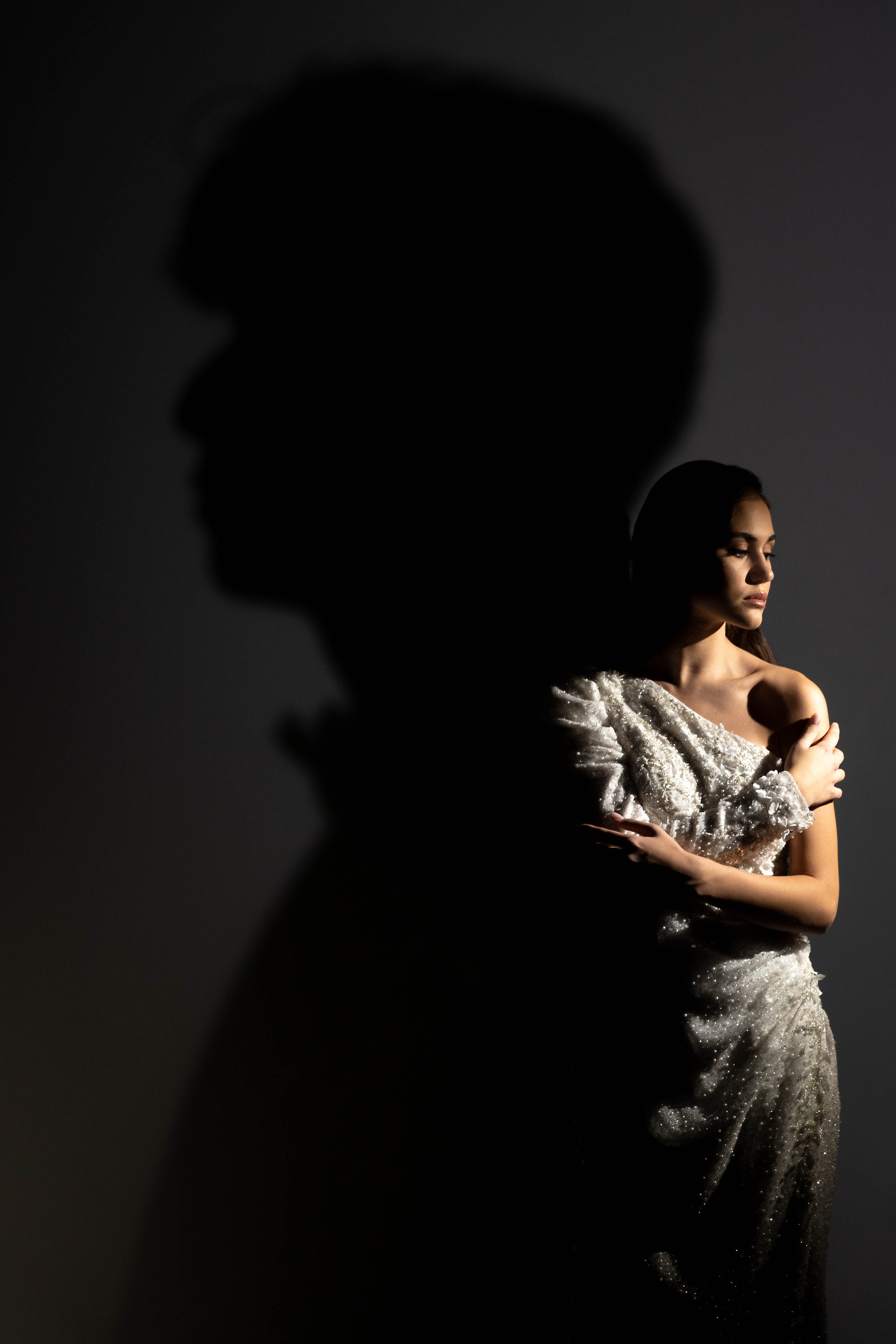 Свадебный фотограф в Санкт-Петербурге Якутович Екатерина