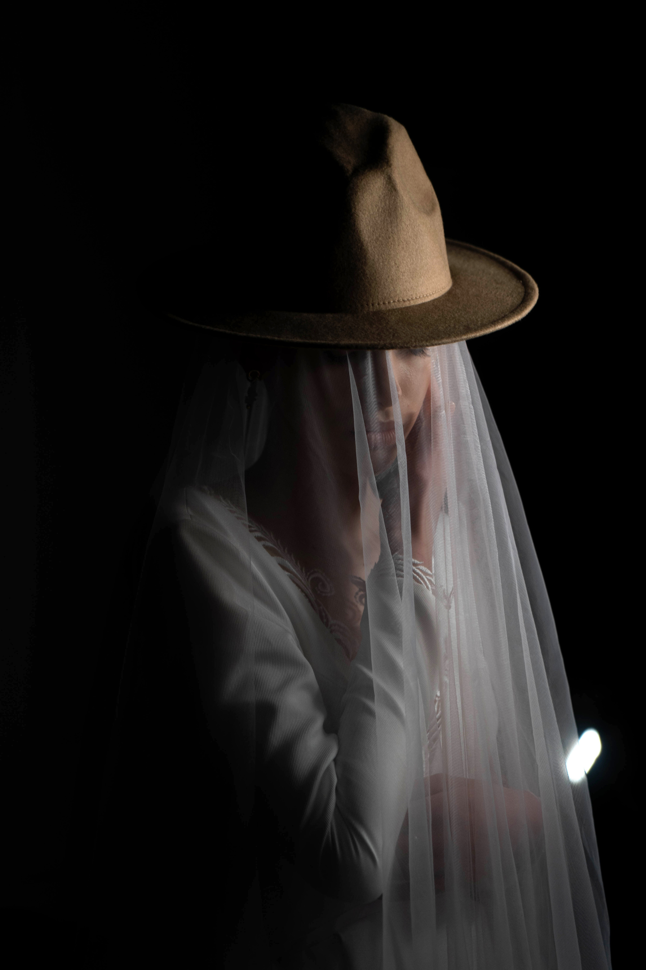 Свадебный фотограф в Санкт-Петербурге Якутович Екатерина