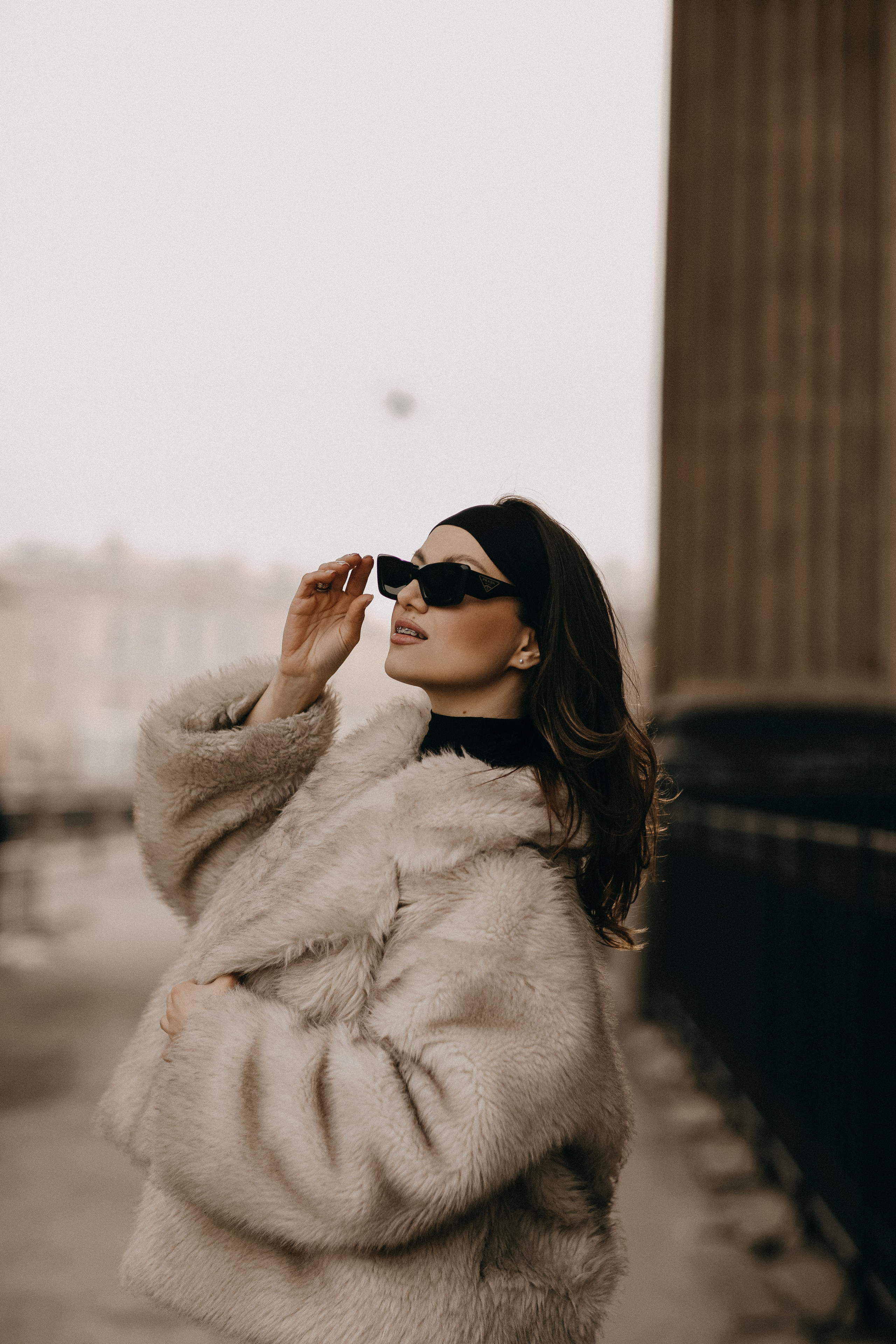 Индивидуальная