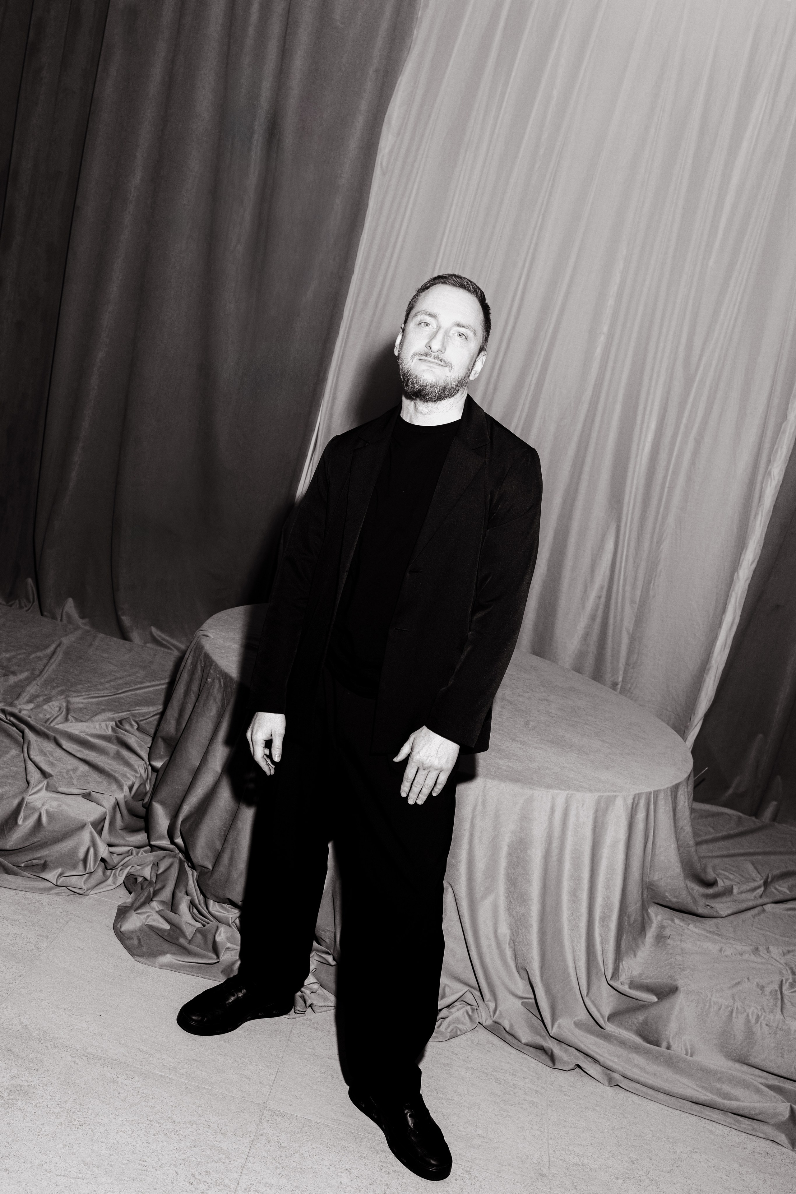 Мой подход. Свадебный и семейный фотограф в Санкт-Петербурге Александр Озеров