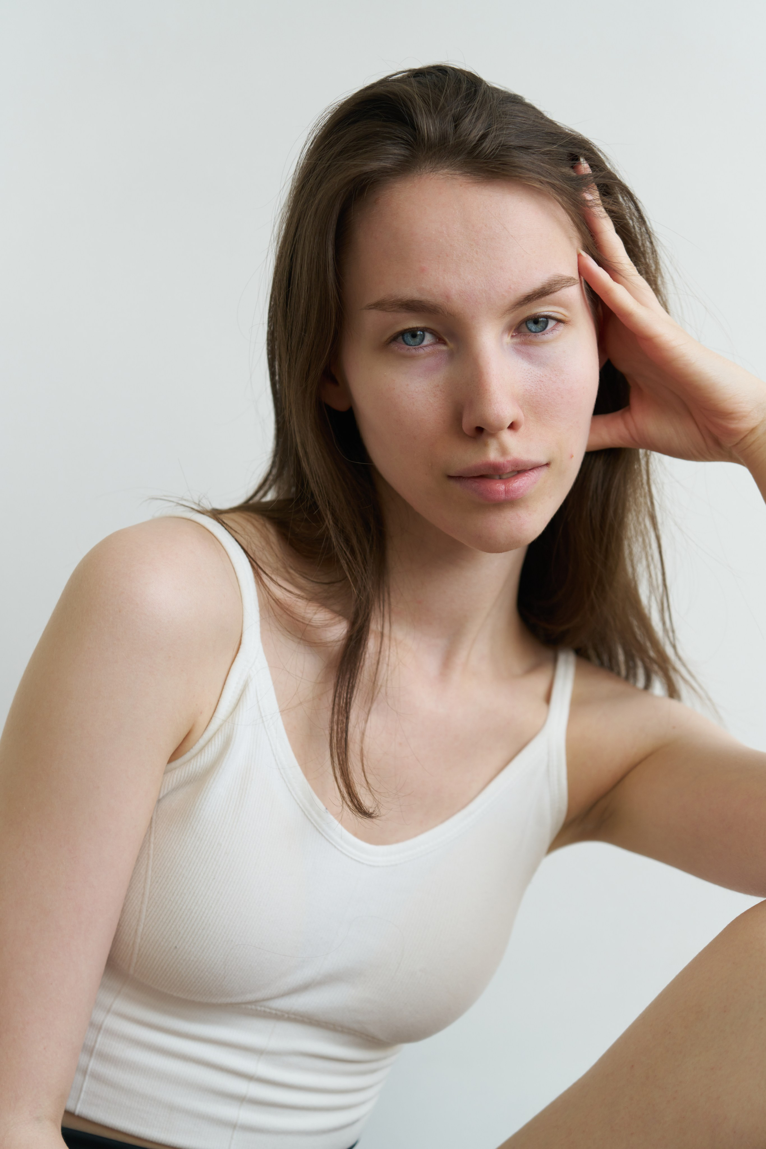 Стоимость. Photo By Miss Dari