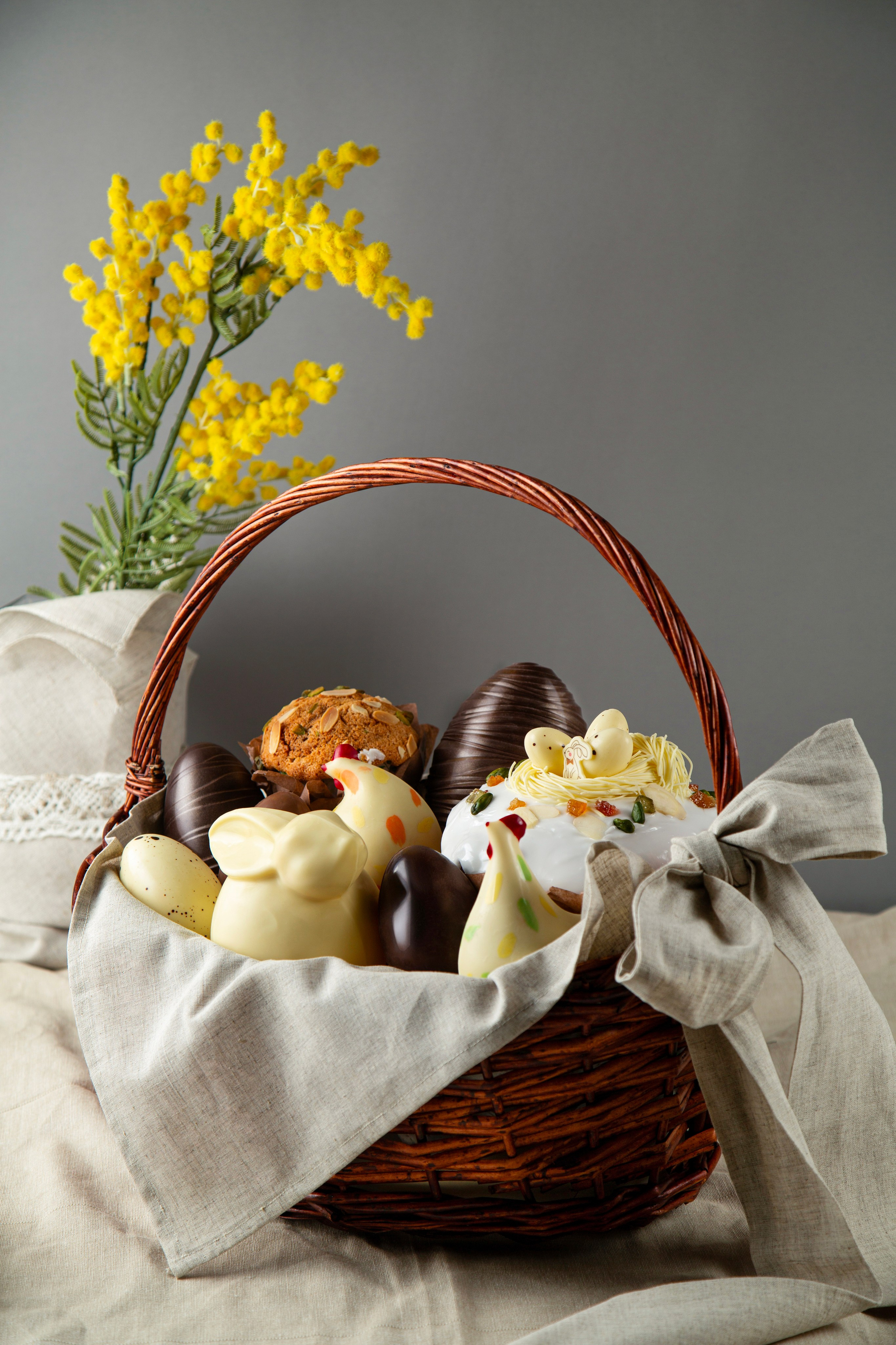 Фотографии для кондитеров