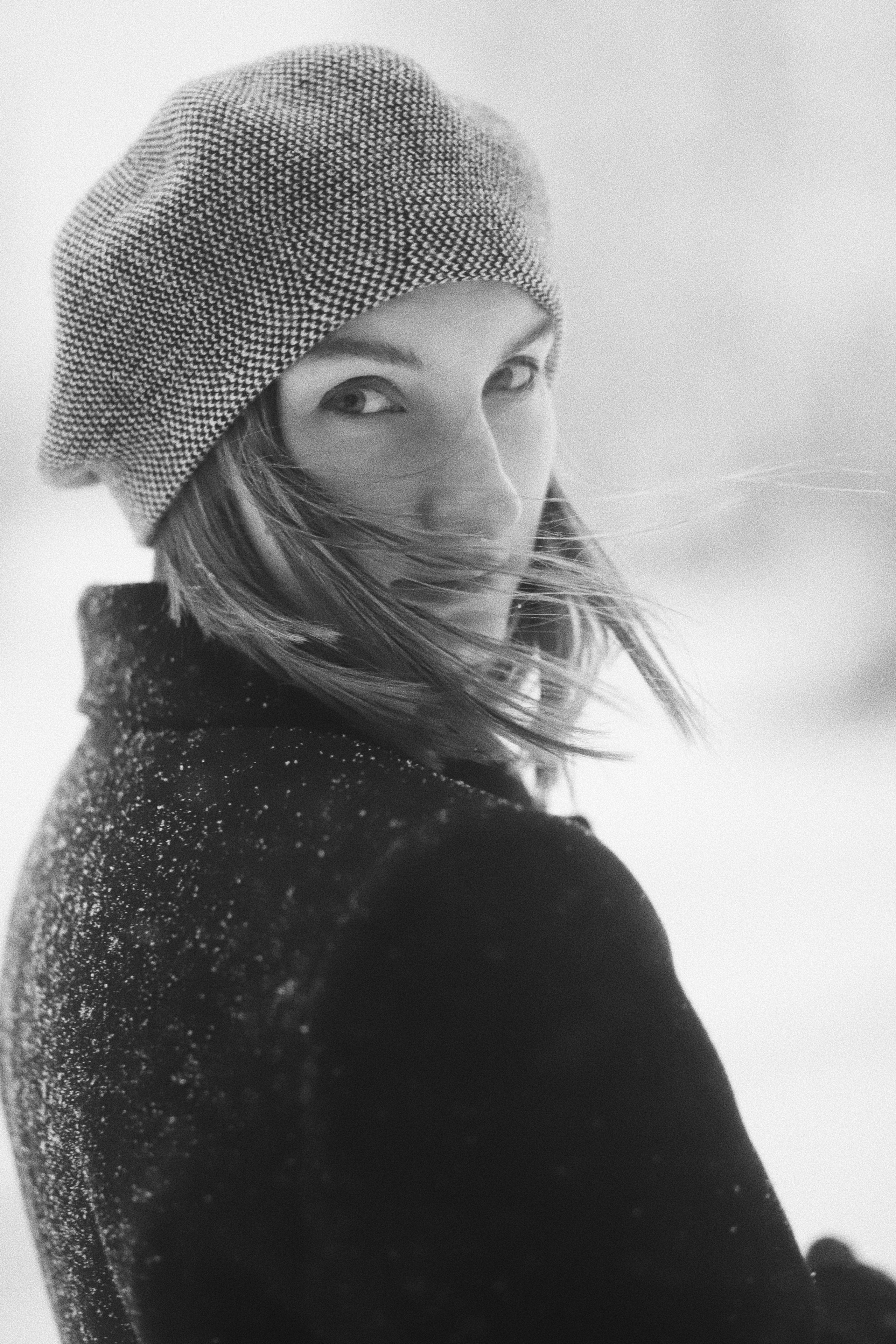 Контакты. Детский и семейный фотограф в Новосибирске Саша Дорошенко