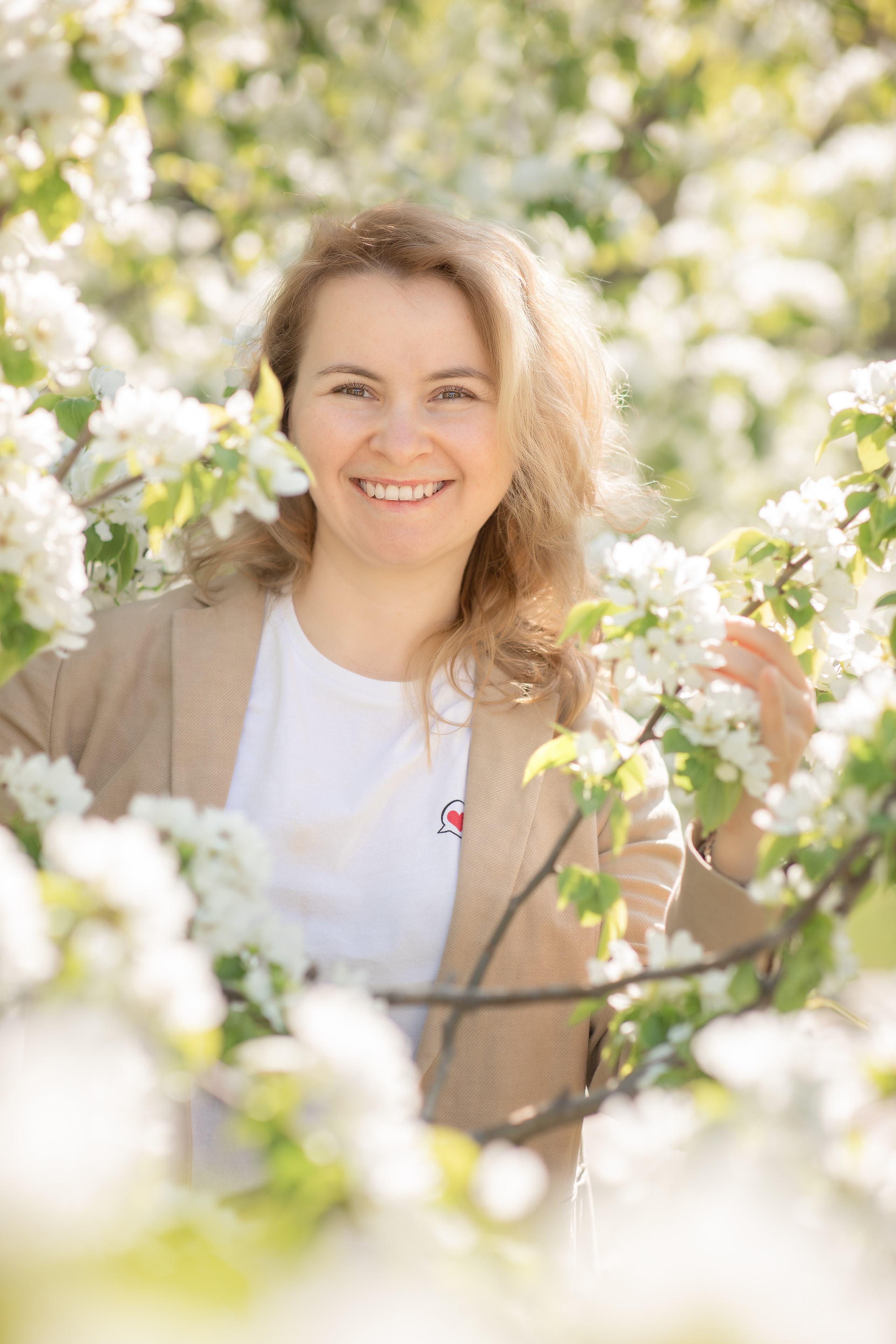 Семейный фотограф и фотограф новорожденных Москва Людмила Зайцева