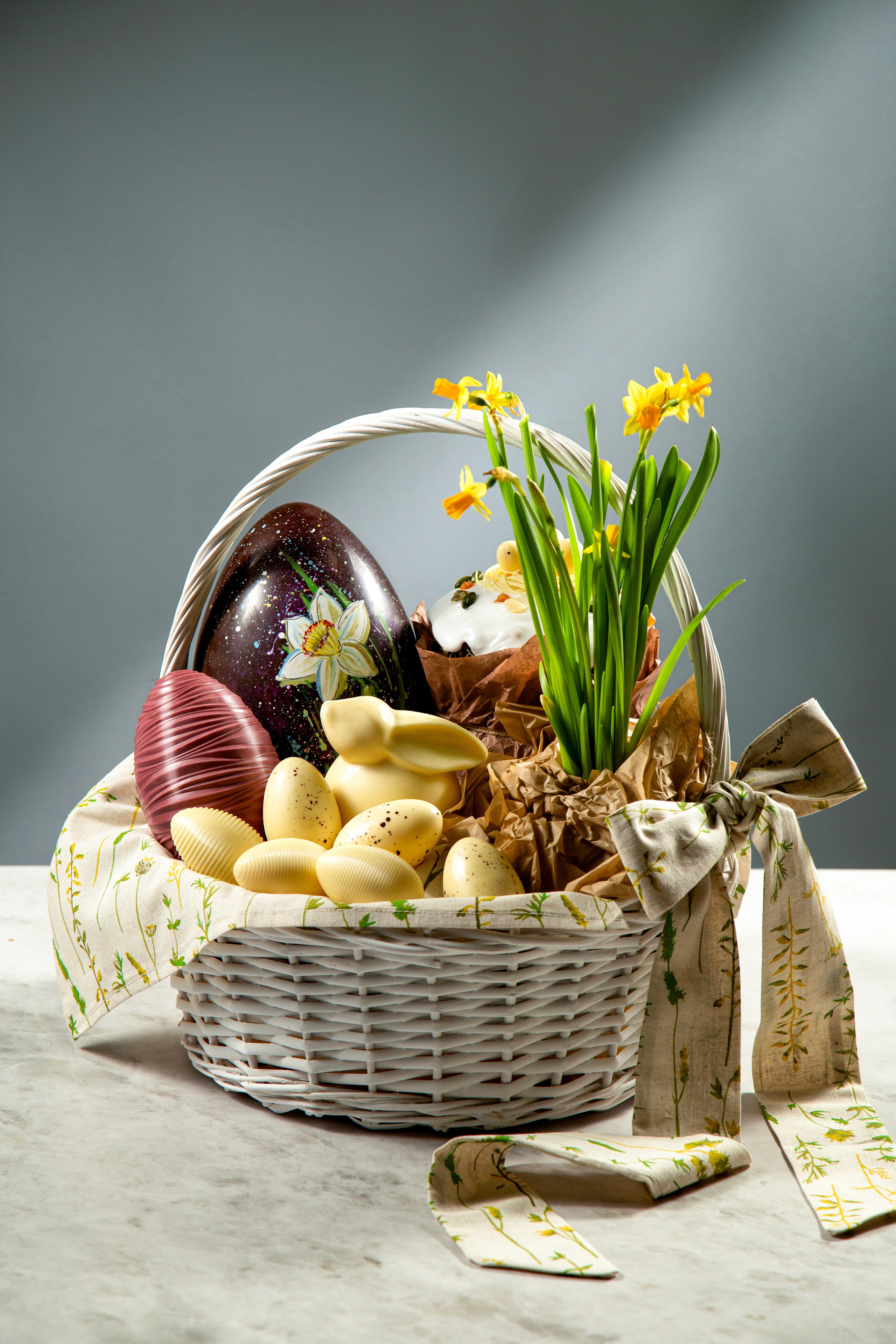 Фотографии для кондитеров