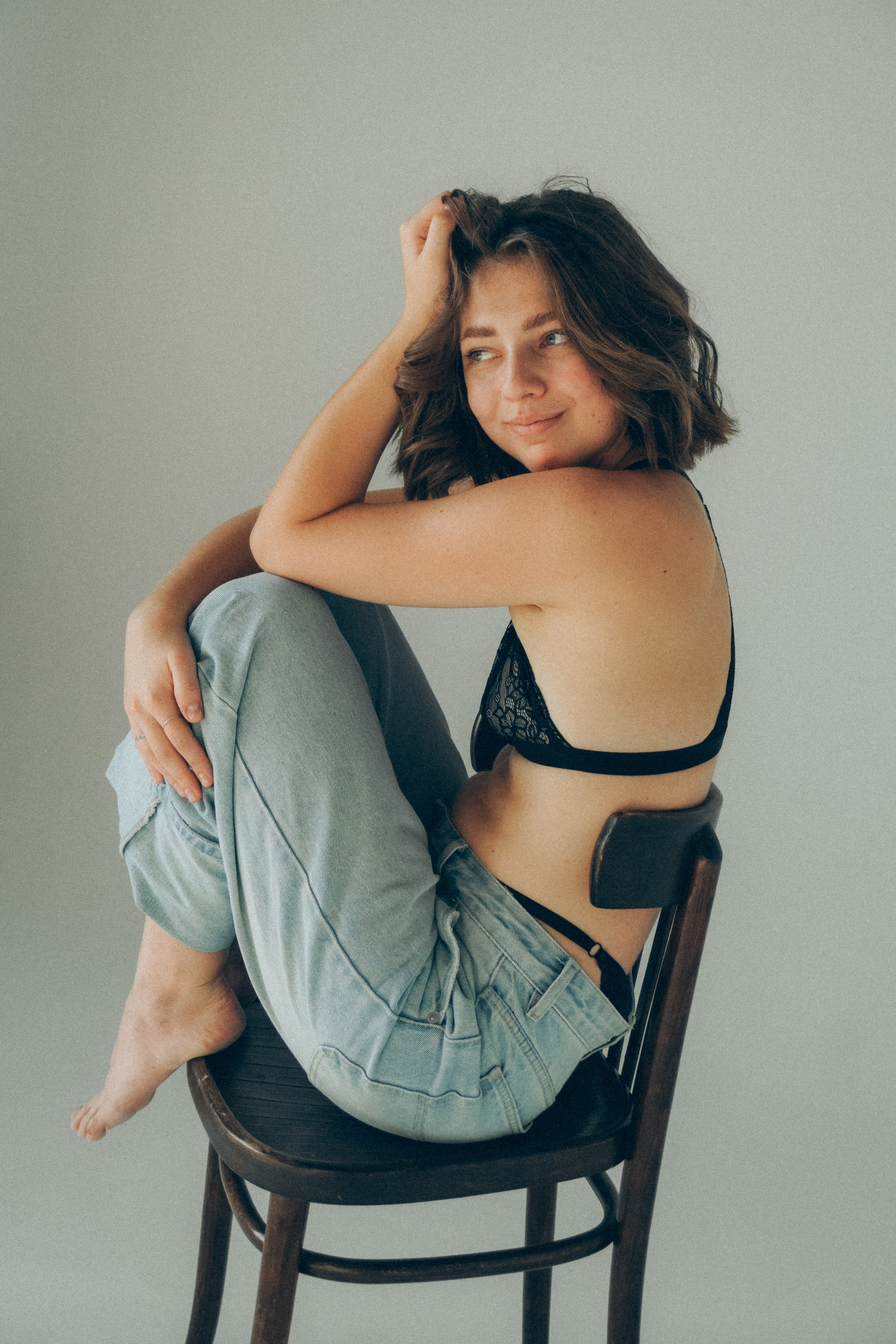 Фотограф в Москве и области Титова Наталья