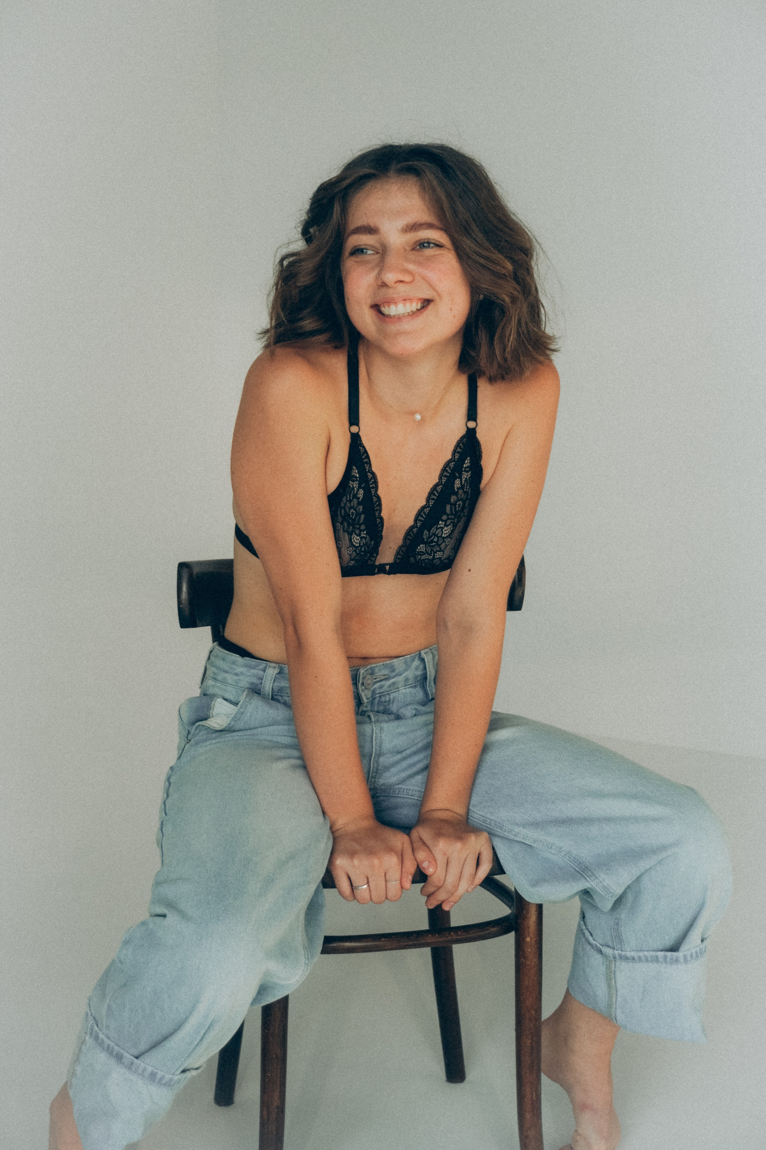 Фотограф в Москве и области Титова Наталья