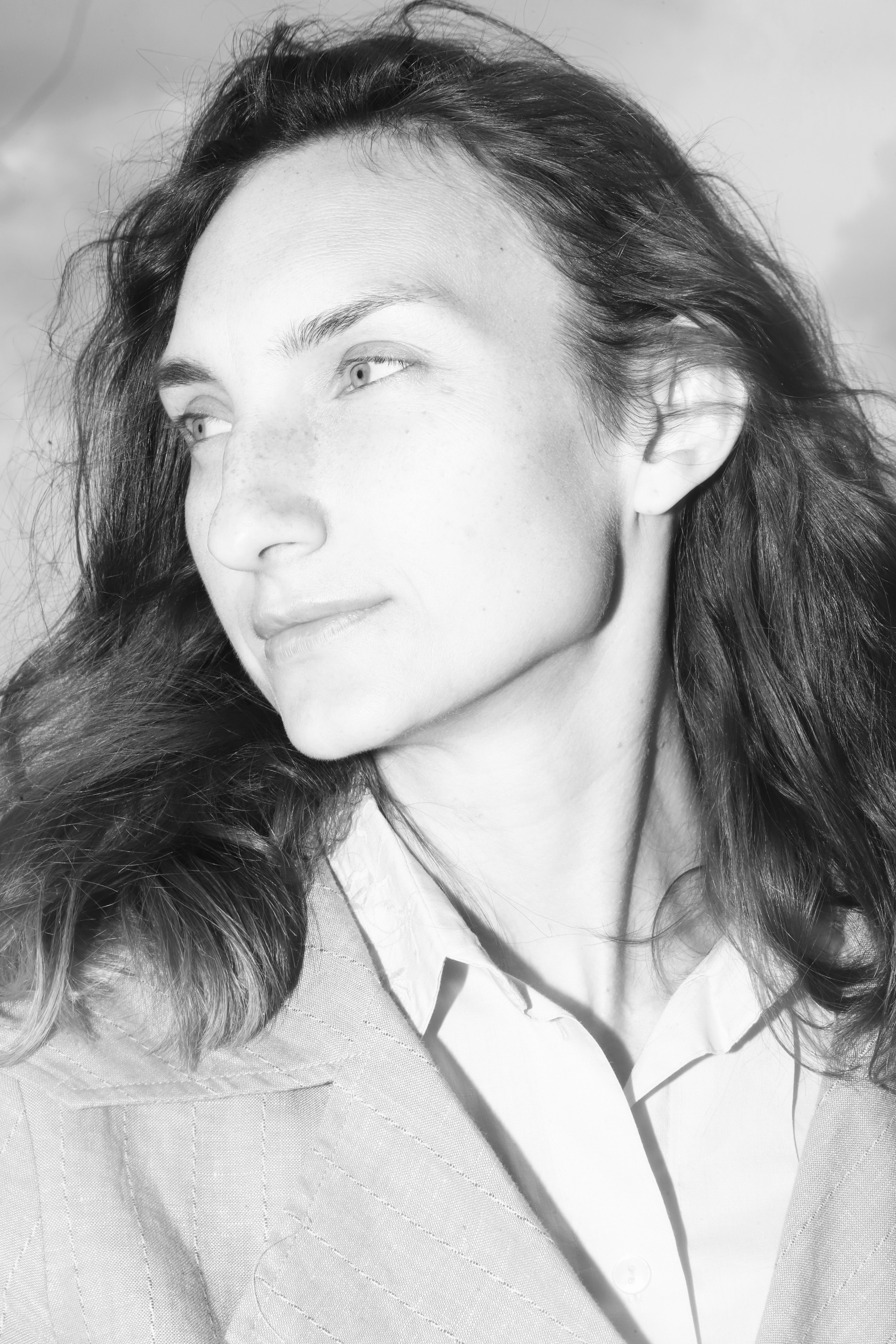 Контакты. Детский и семейный фотограф в Новосибирске Саша Дорошенко