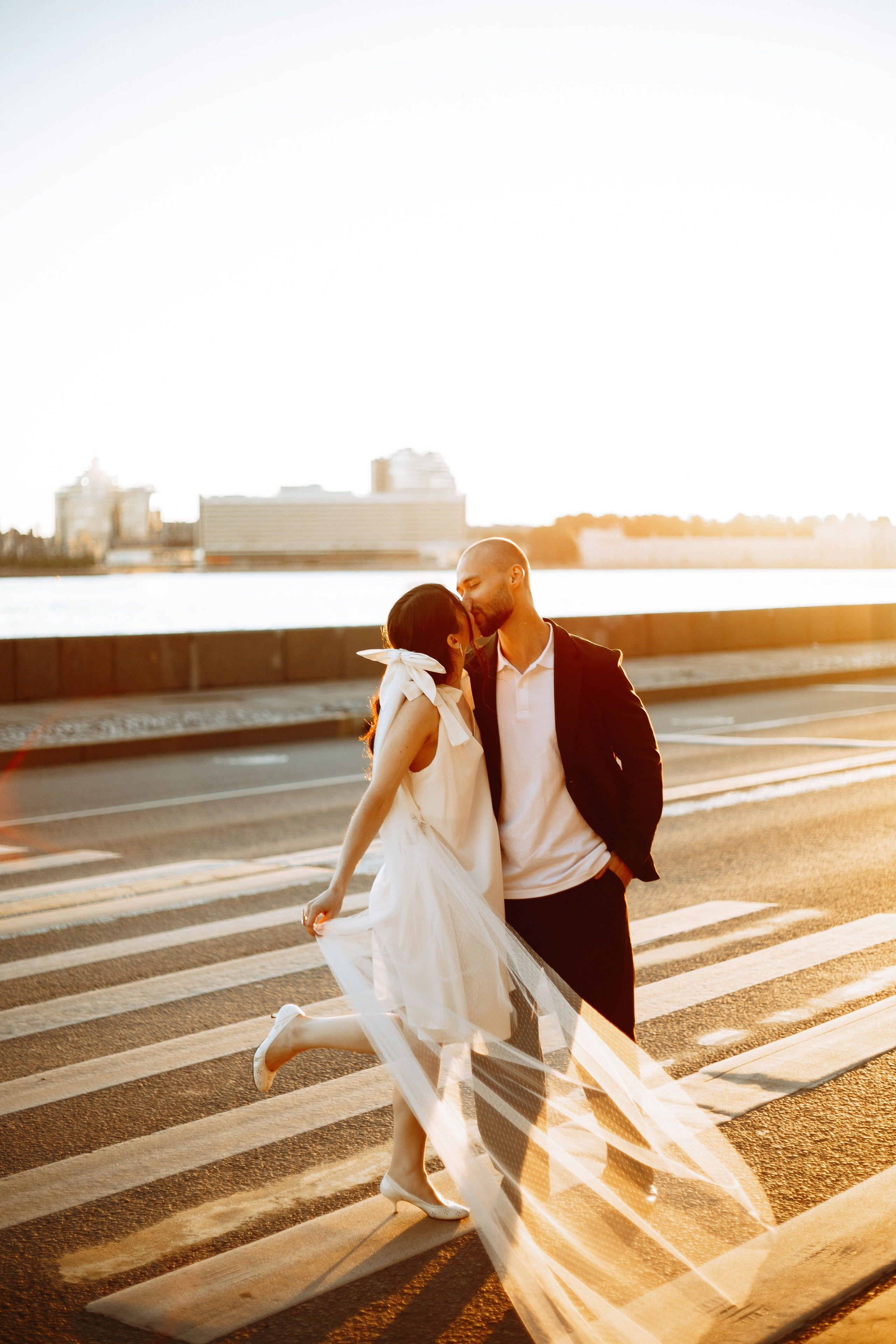 Портфолио. Катя Черника Фотограф Крым | Санкт-Петербург