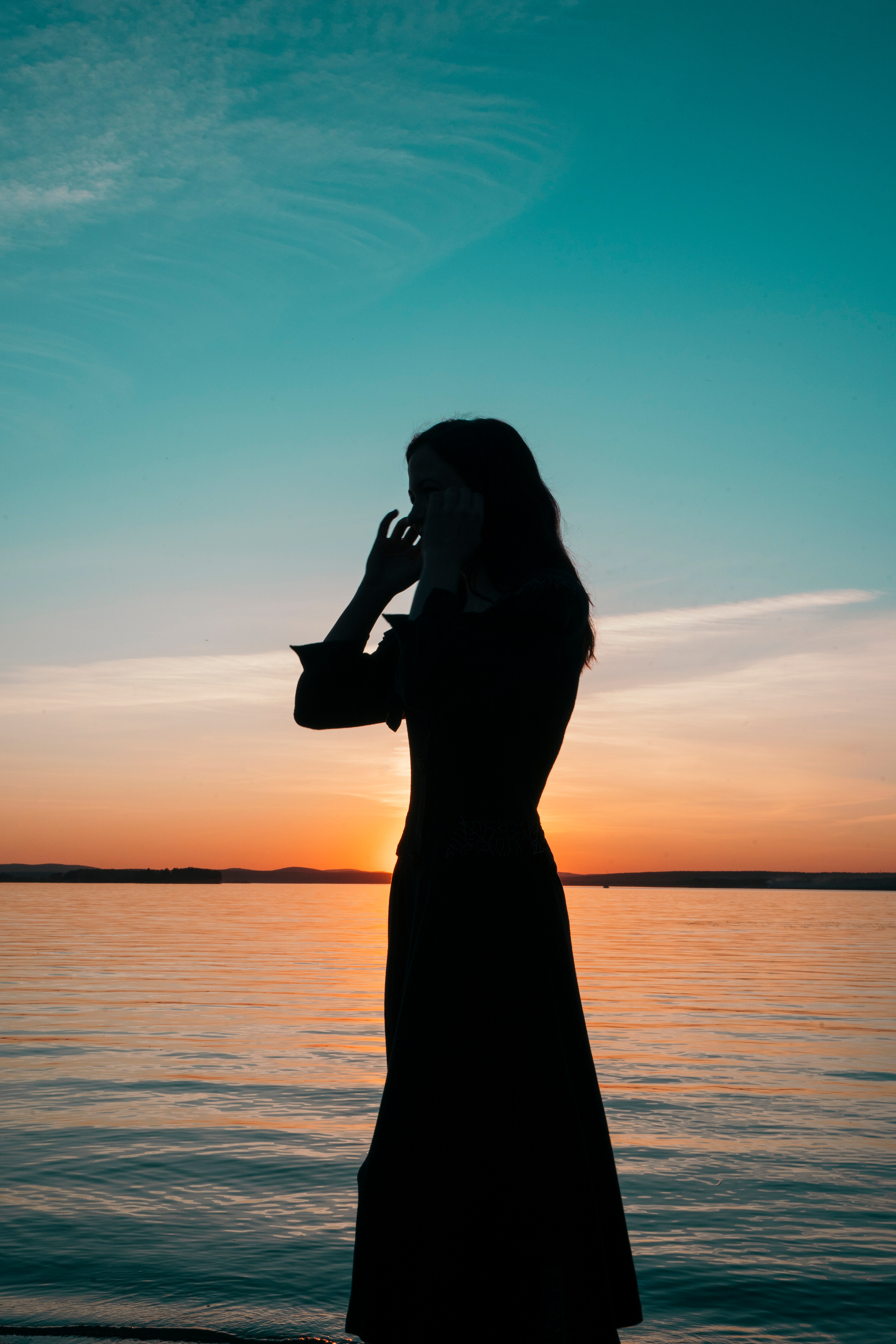 Фотограф Вика Фадина, Екатеринбург