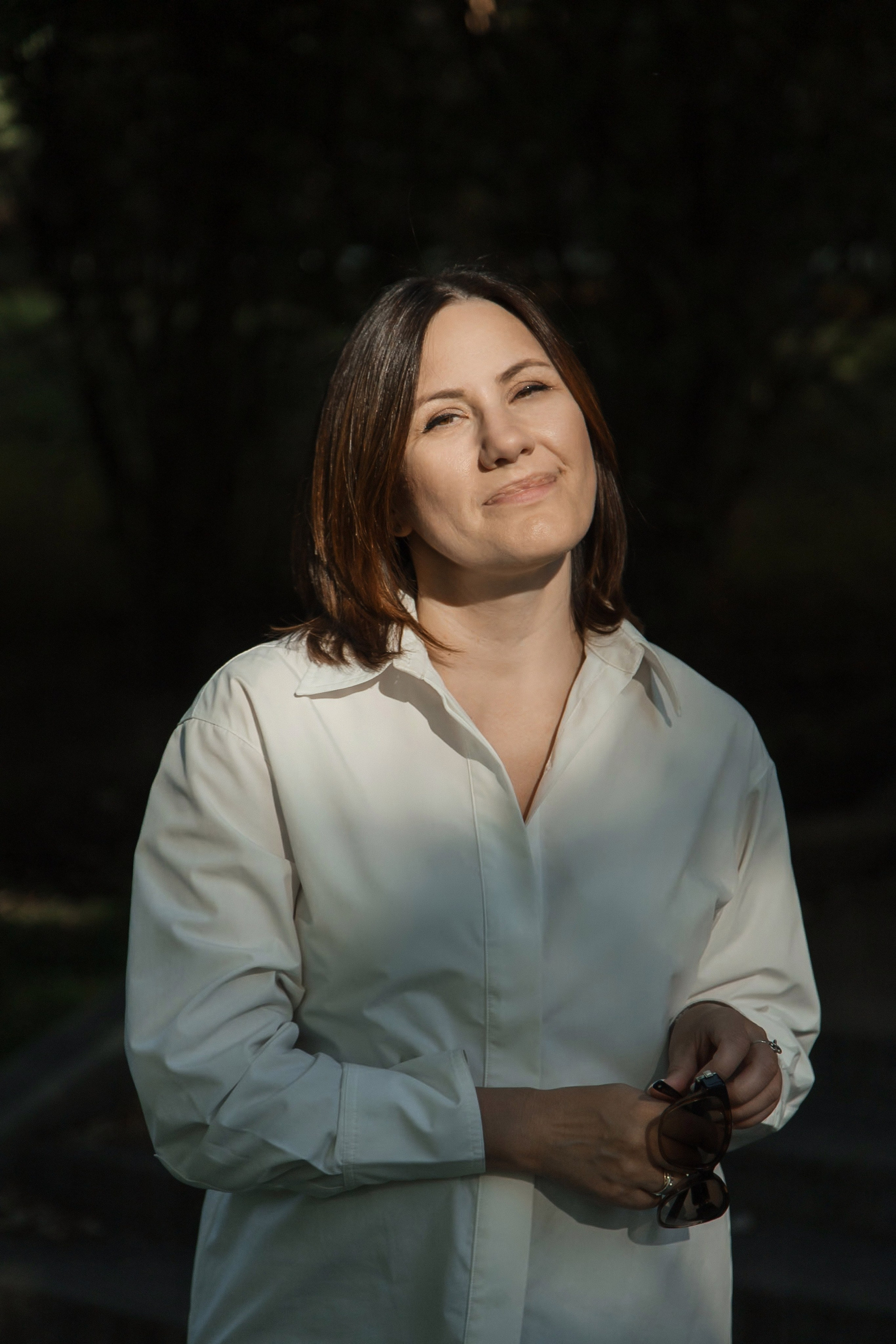 Формат и цена психологических консультаций