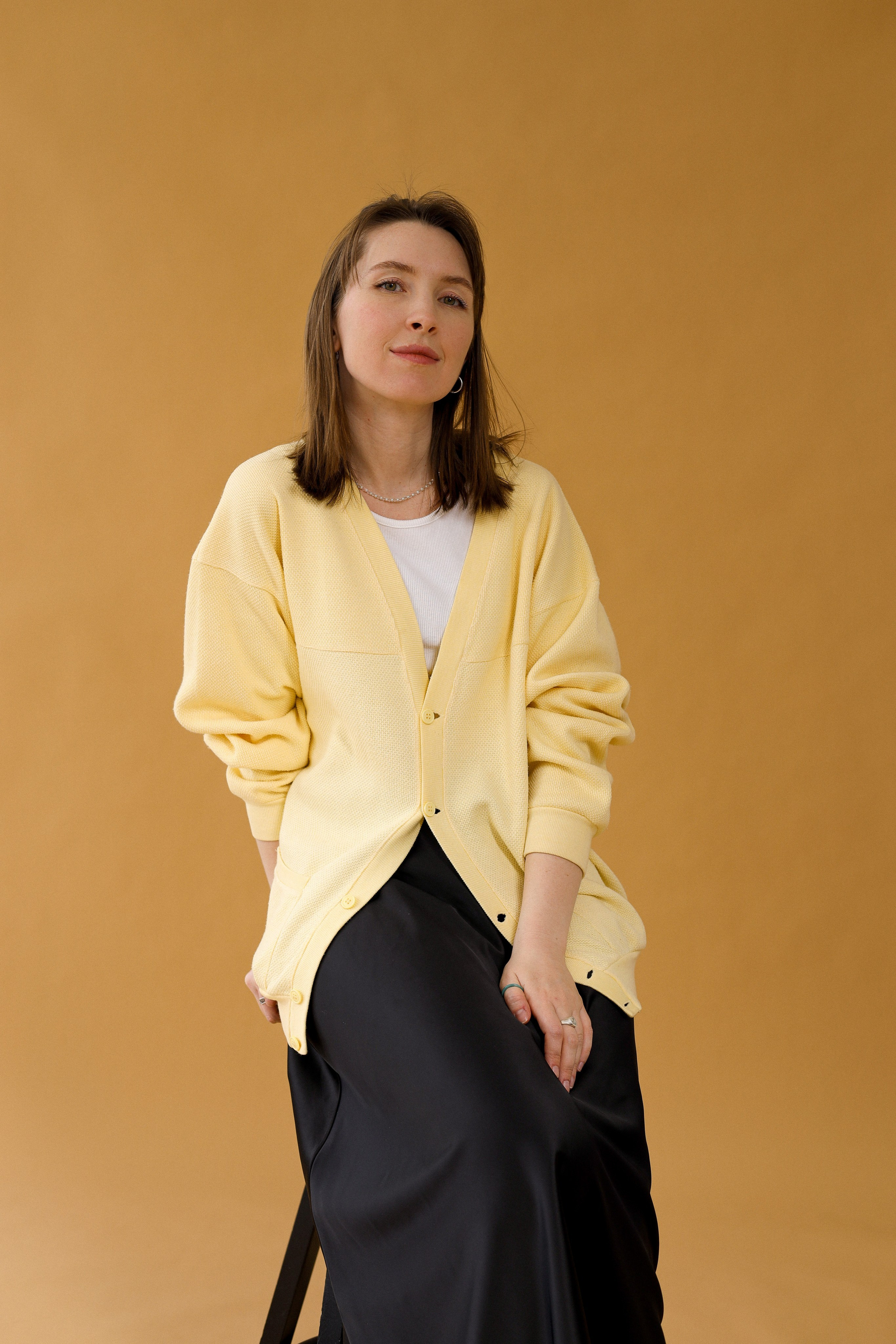 Хоумстейджинг и дизайн. Екатеринбург