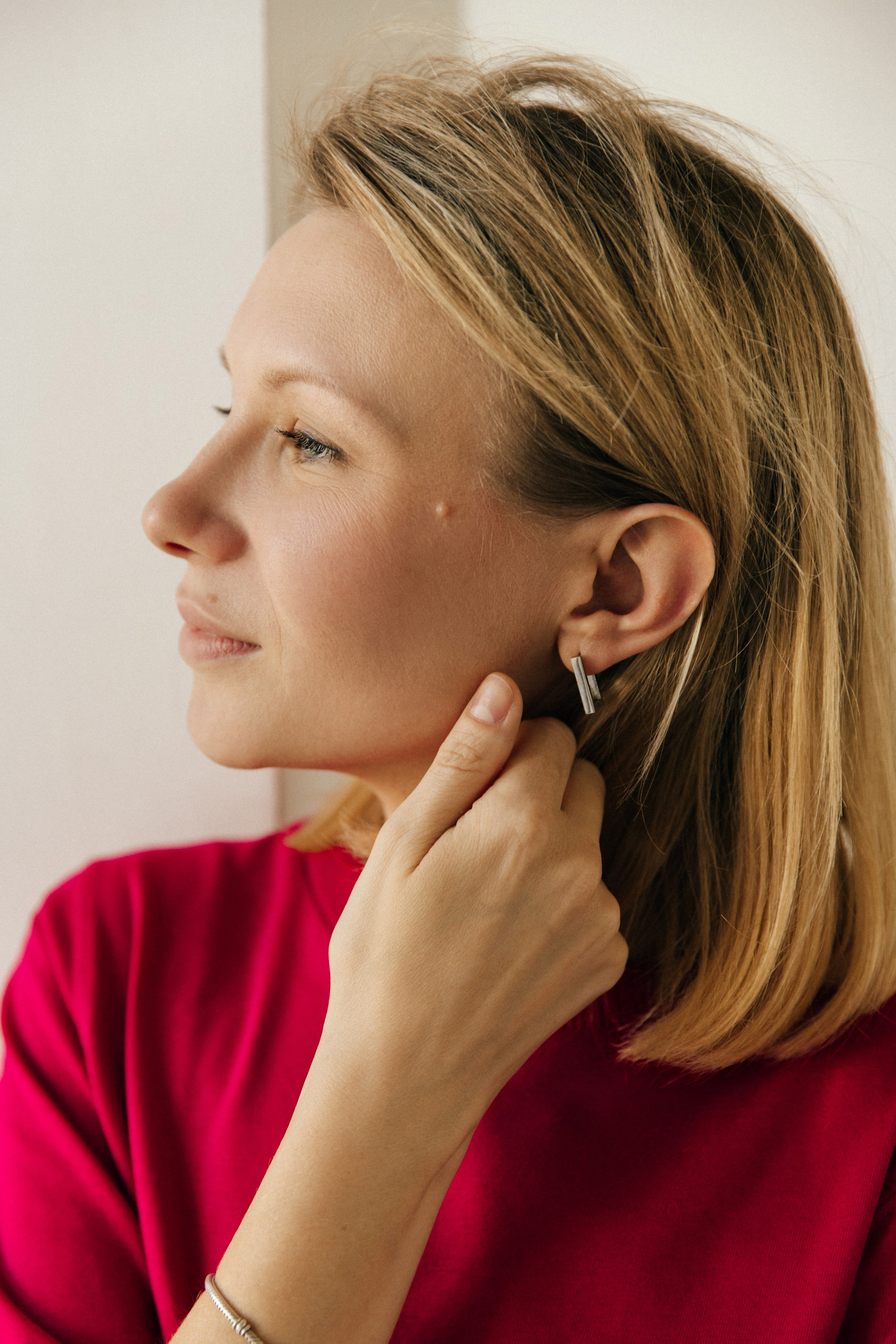 Хоумстейджинг и дизайн. Екатеринбург