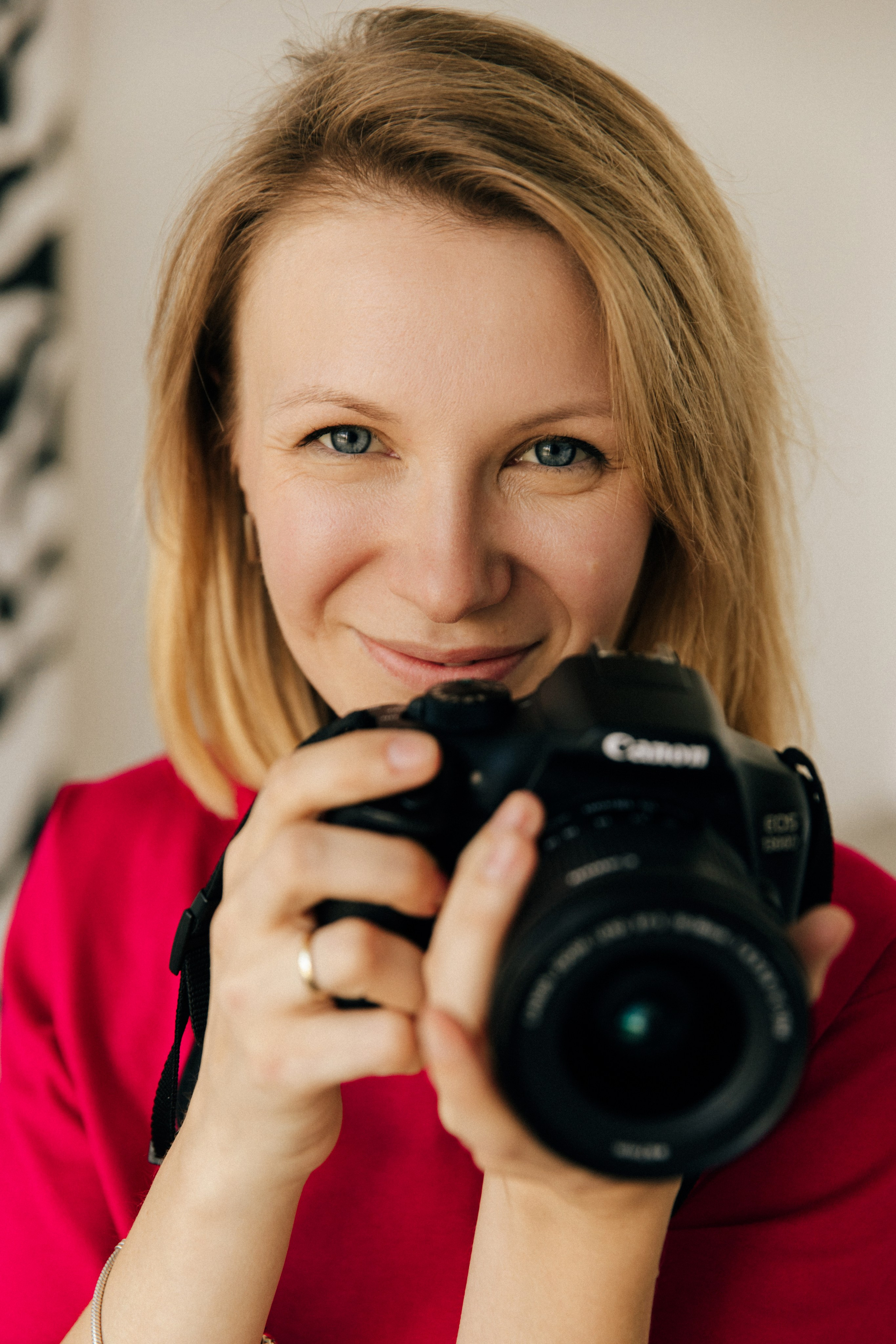 Хоумстейджинг и дизайн. Екатеринбург