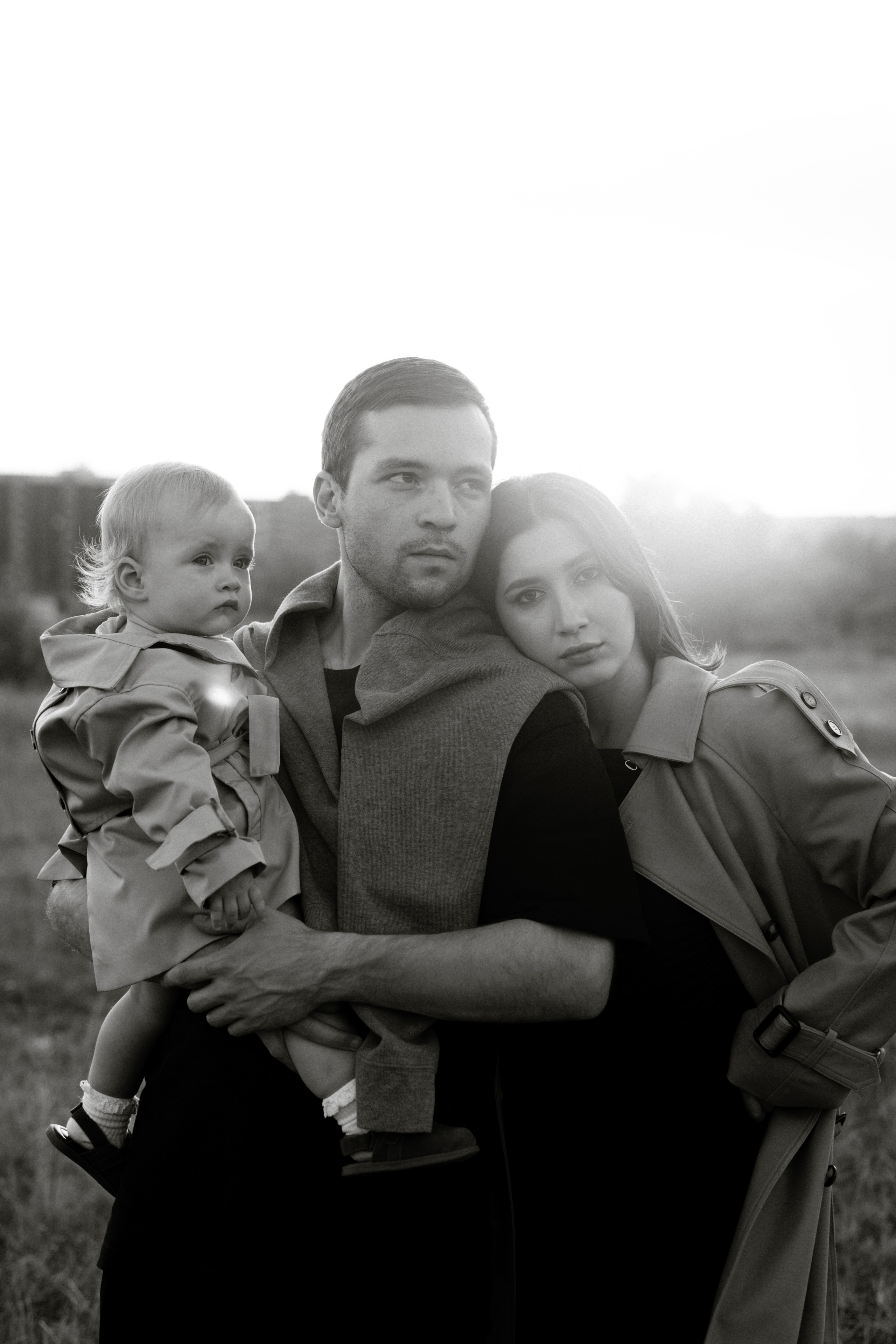 Услуги. Фотограф Анжела Кудайнетова