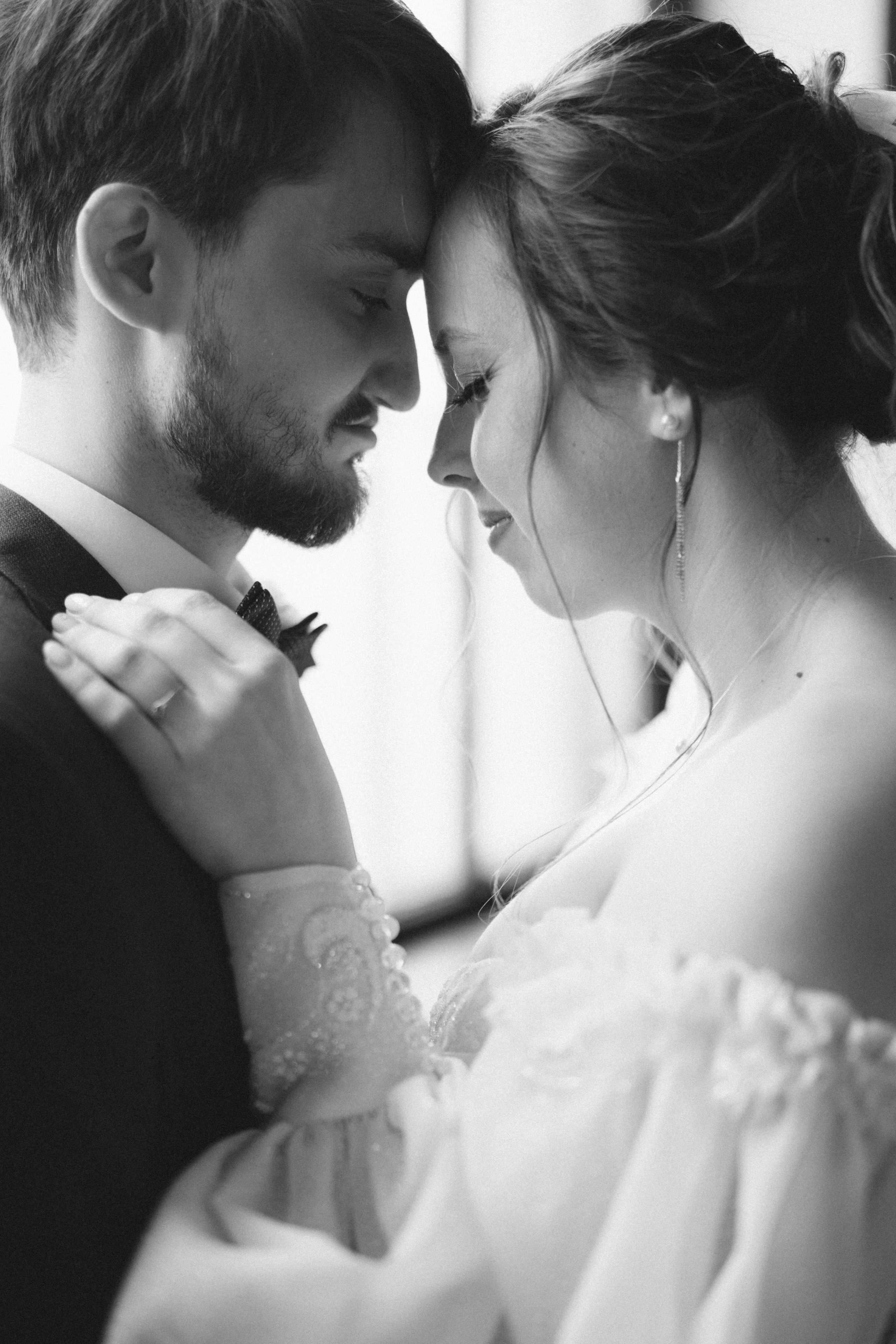 Свадебный видеограф. Семейный и свадебный фотограф Молодзяновская Елена