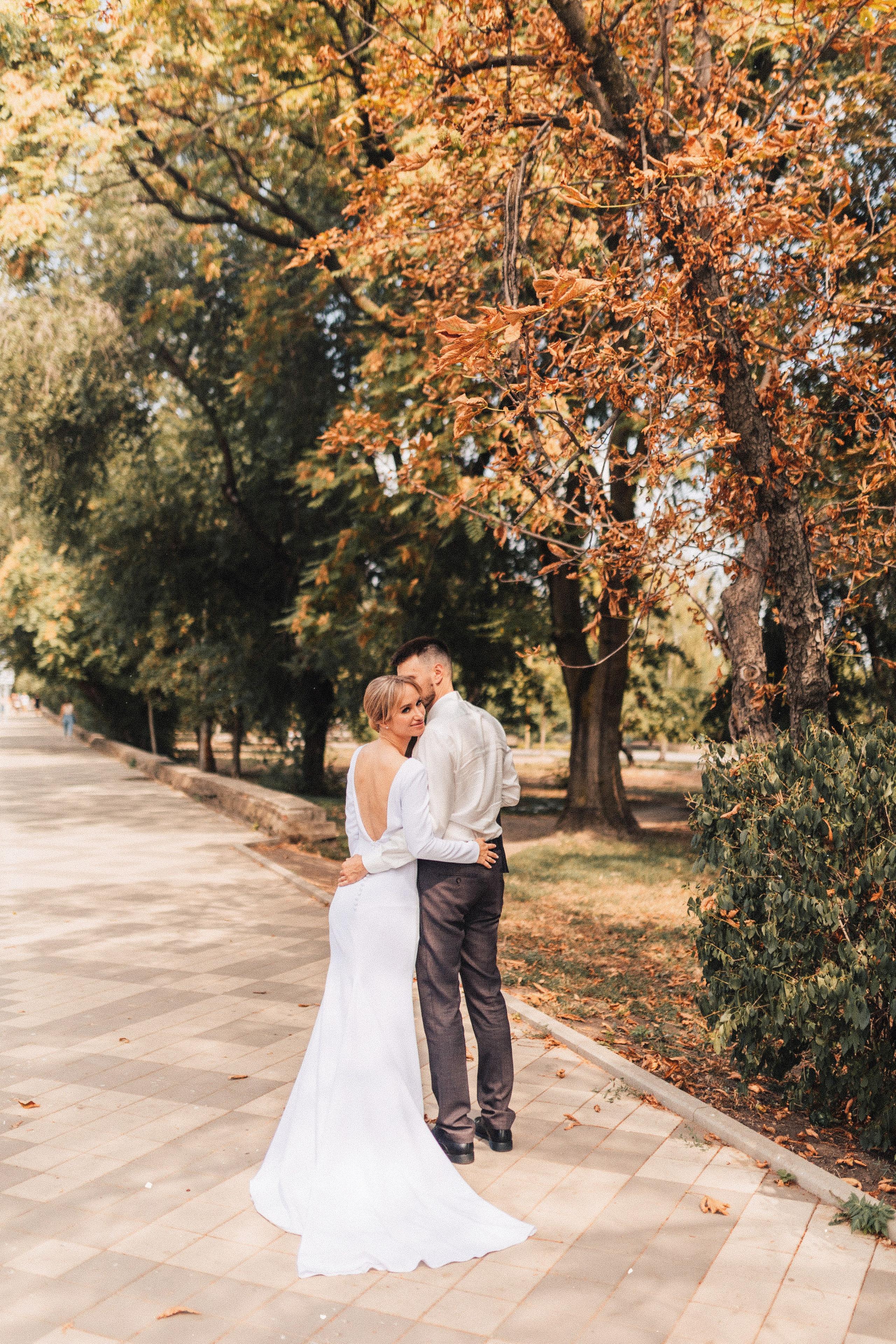 Стоимость. Фотограф в Москве Татьяна Сергеева