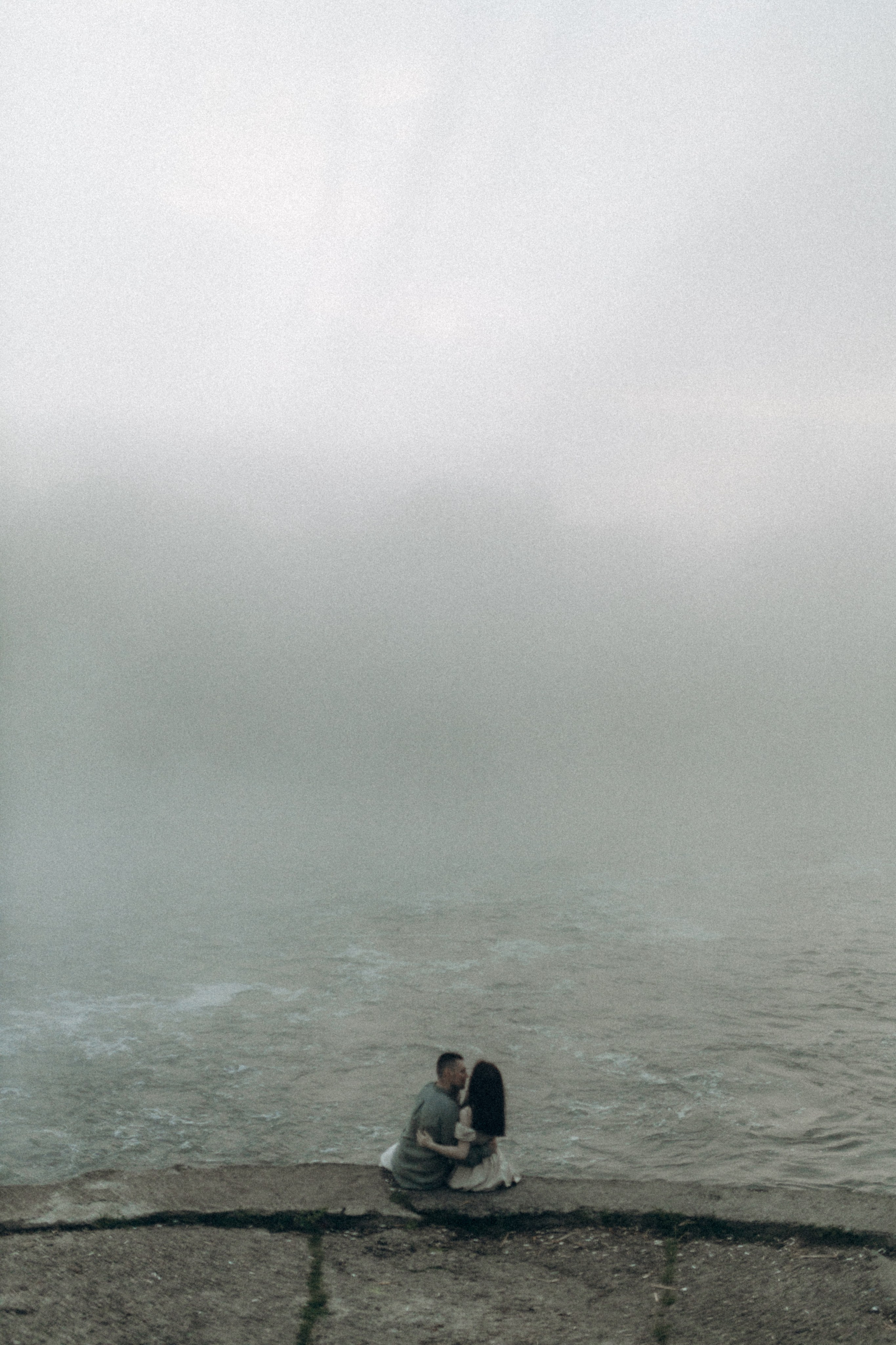 Фотограф НОГИНСК, Москва, Анастасия Белая