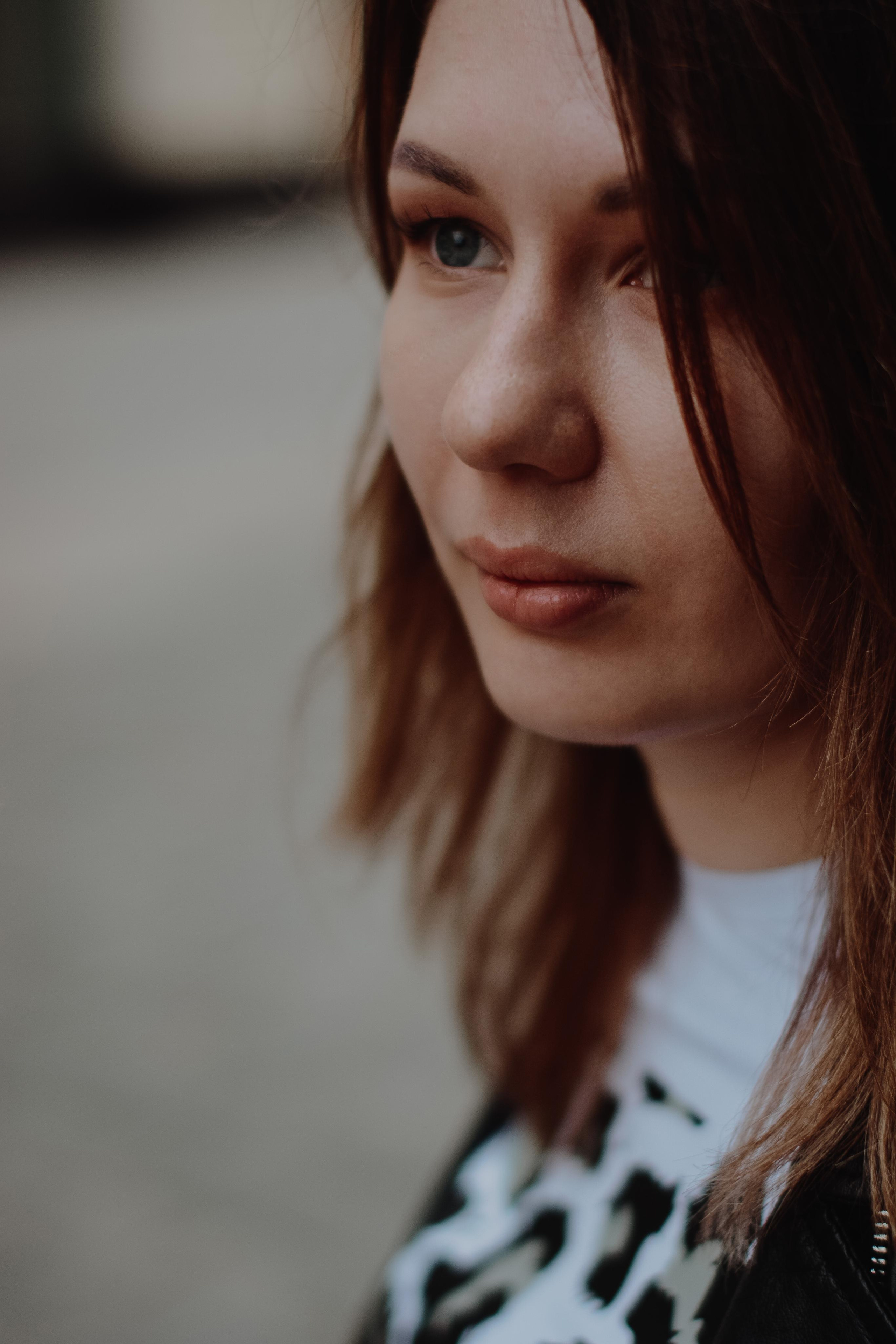 Прайс. Фотограф, фотопрогулки в Москве Наталья Стриженко