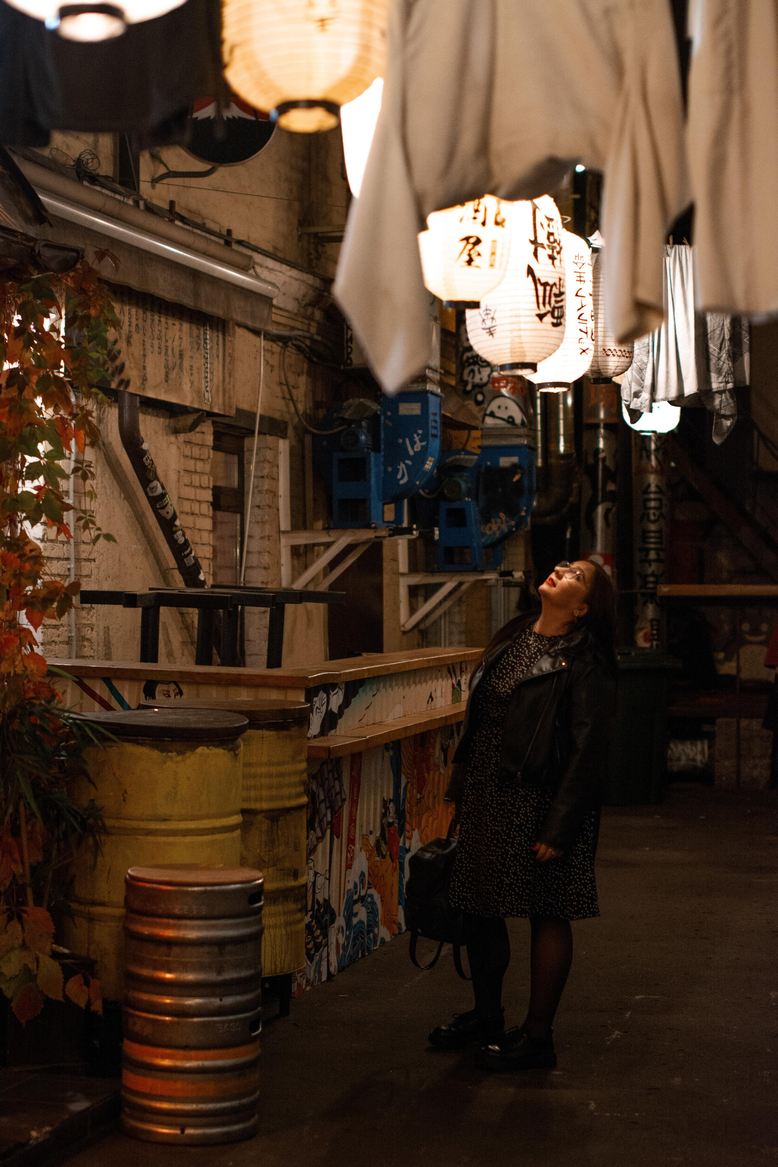 Прайс. Фотограф, фотопрогулки в Москве Наталья Стриженко