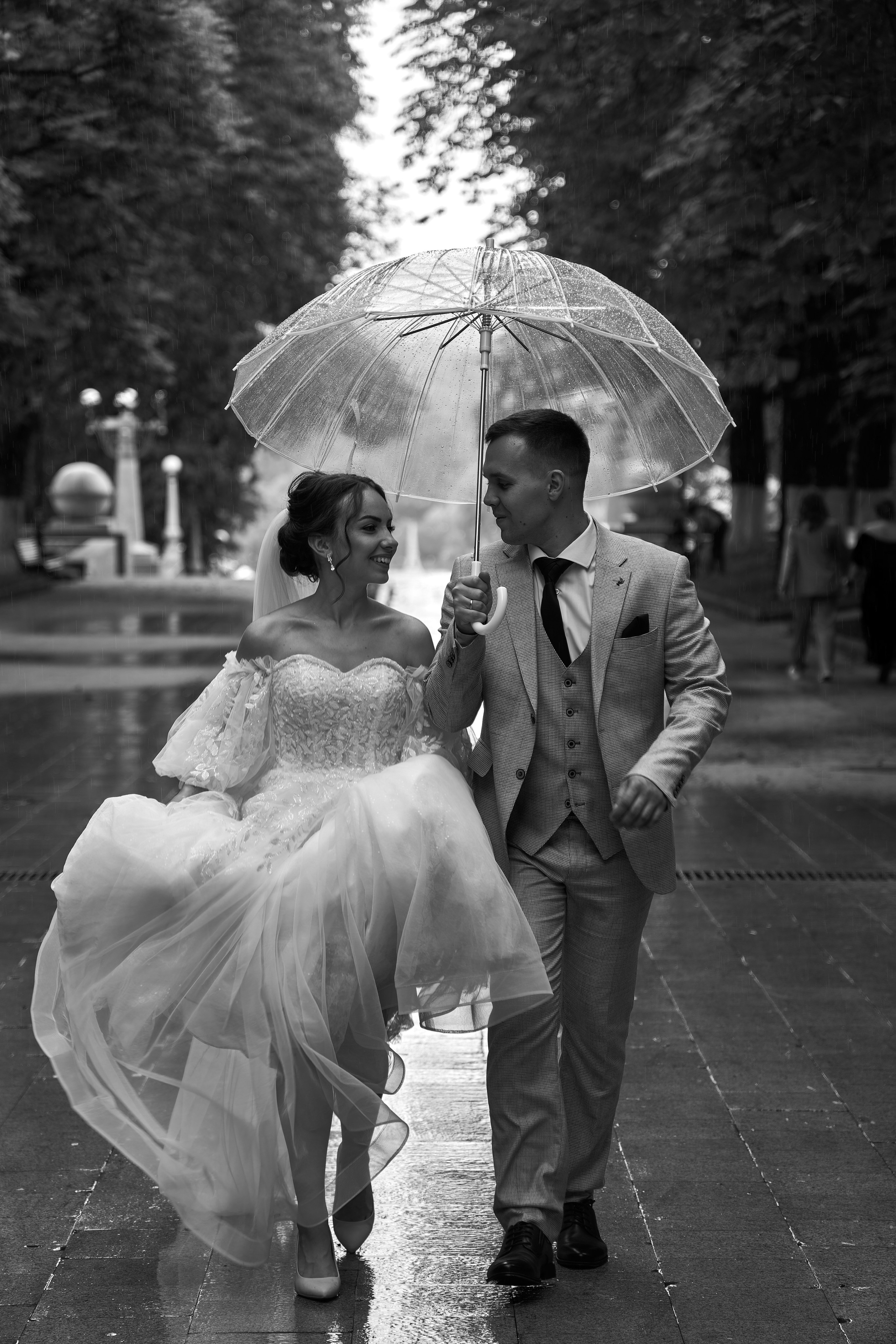 Свадьбы. ФОТОГРАФ ЧИКАЧЕВ КИРИЛЛ