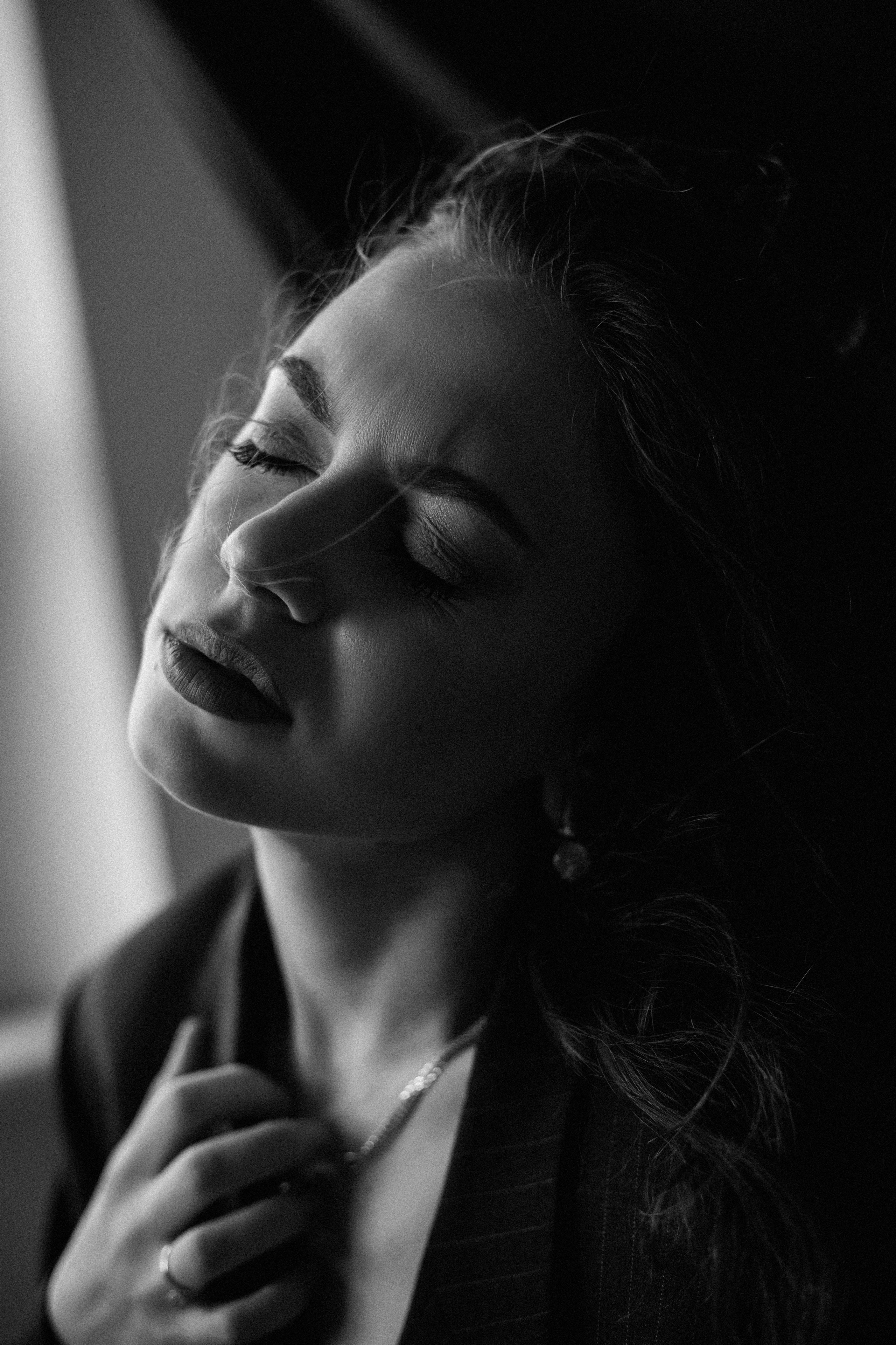 Anastasia. Свадебный фотограф Челябинск Полина Чеботарь