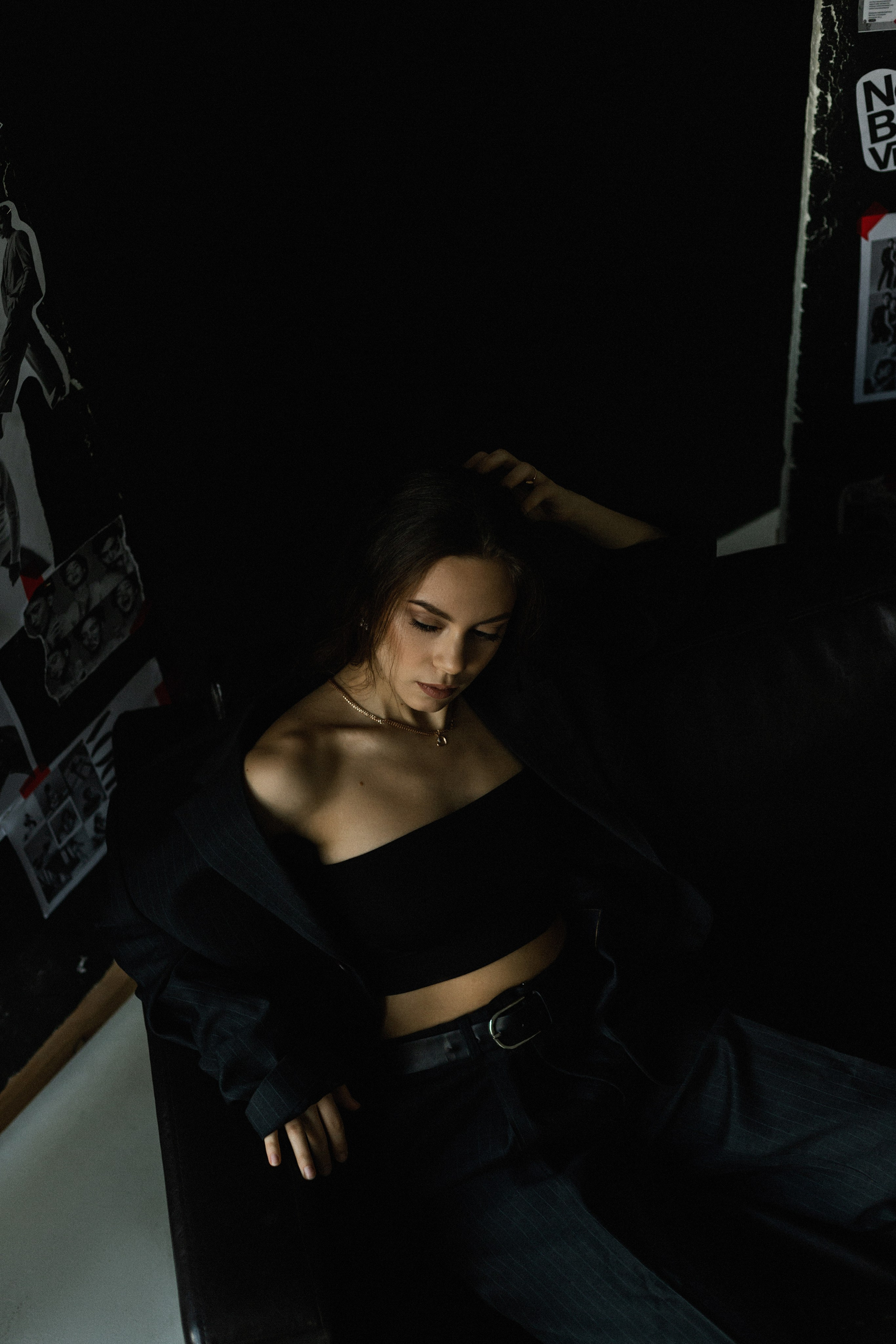 Anastasia. Свадебный фотограф Челябинск Полина Чеботарь