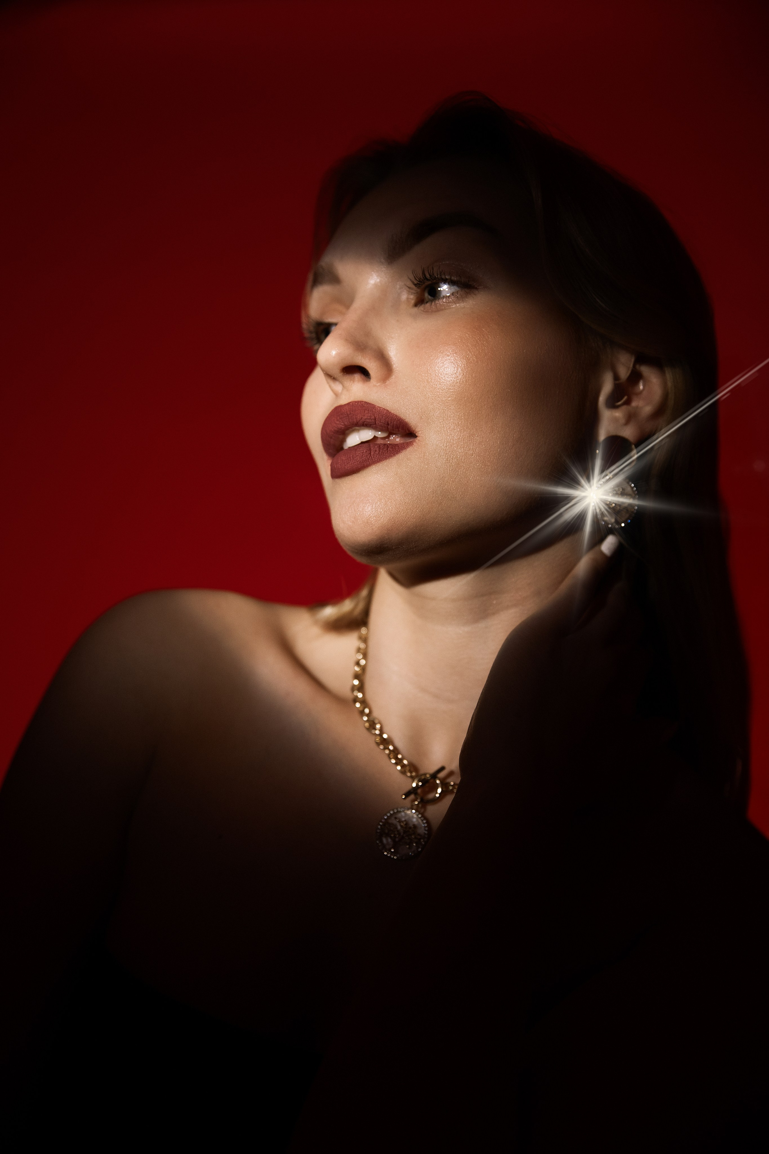 Съемка брендов. Alexey Sentyurin, brands and business photographer in Moscow