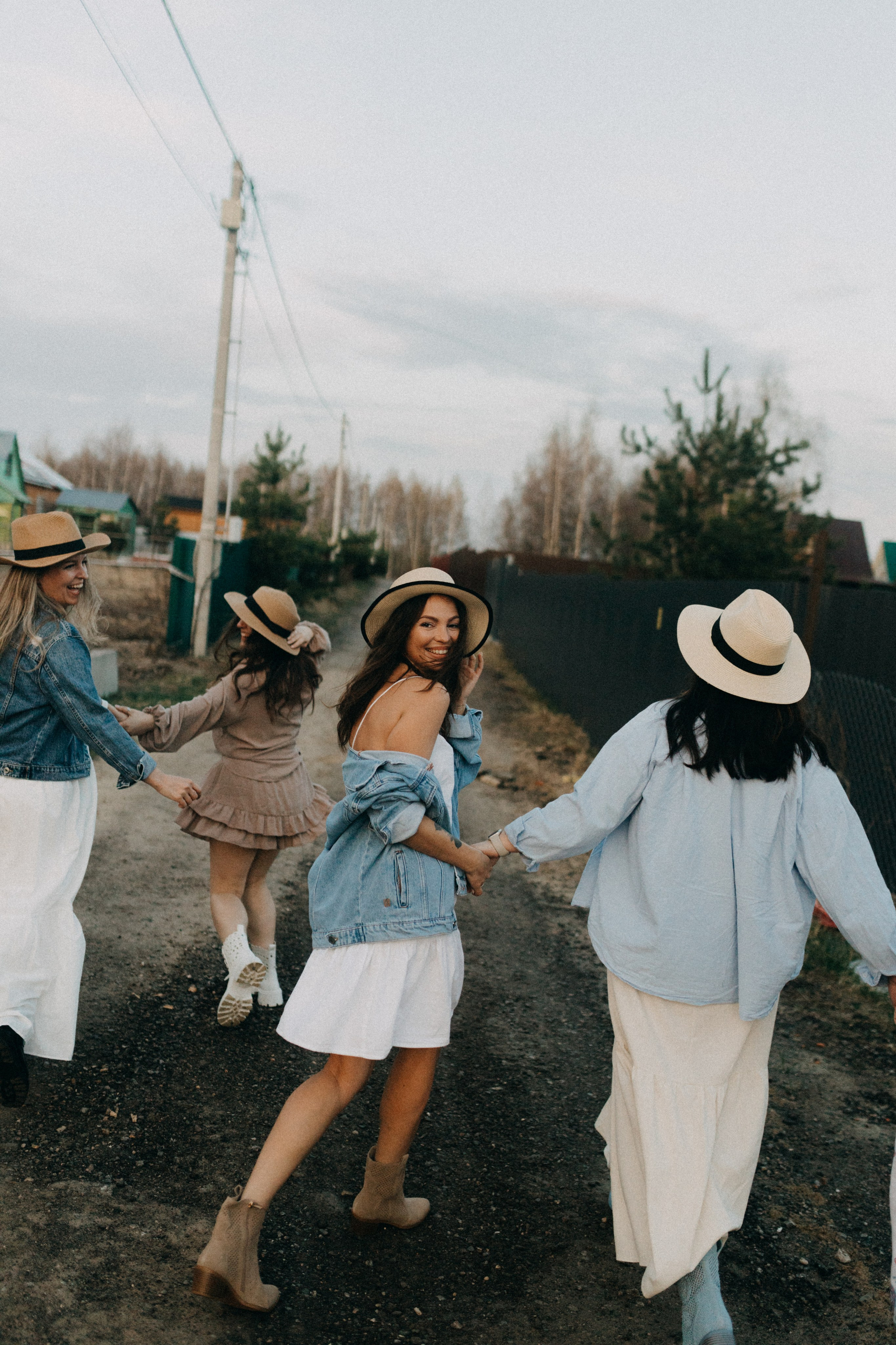 Стоимость. Фотограф НОГИНСК, Москва, Анастасия Белая