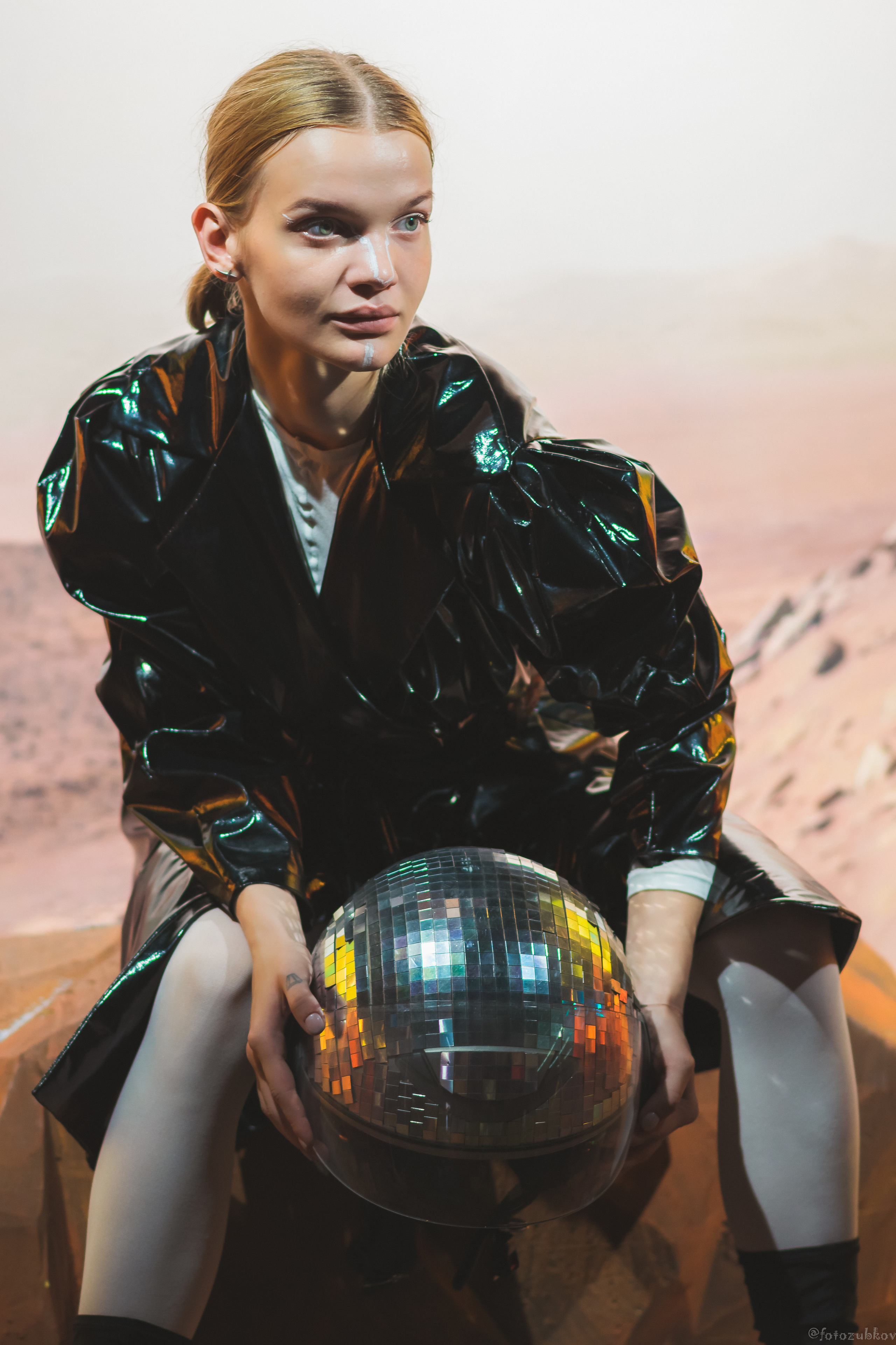 Люди которые меня бесят. Свадебный фотограф в Москве Александр Зубков