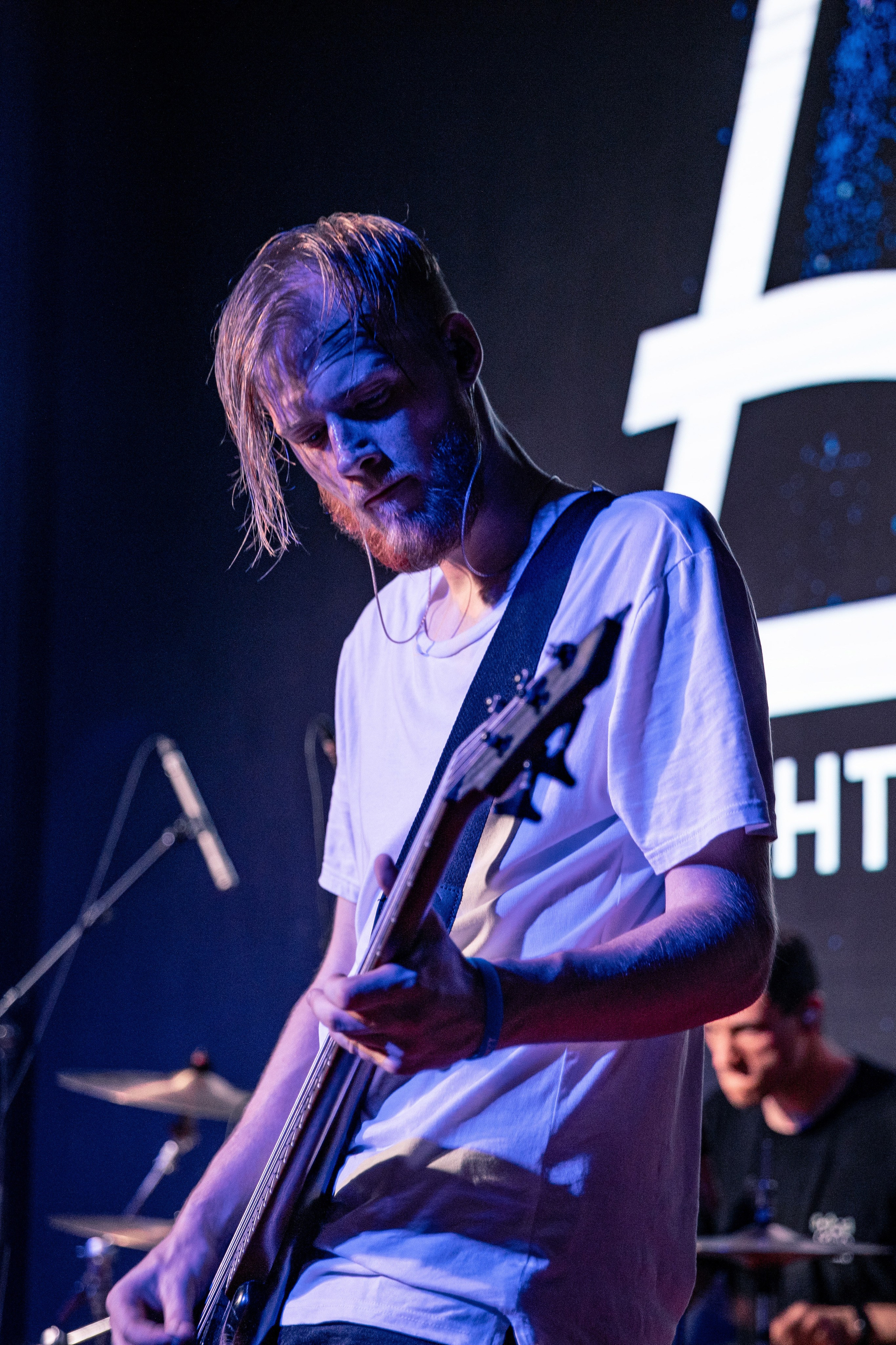 Стоимость услуг. Alexey Sentyurin, brands and business photographer in Moscow