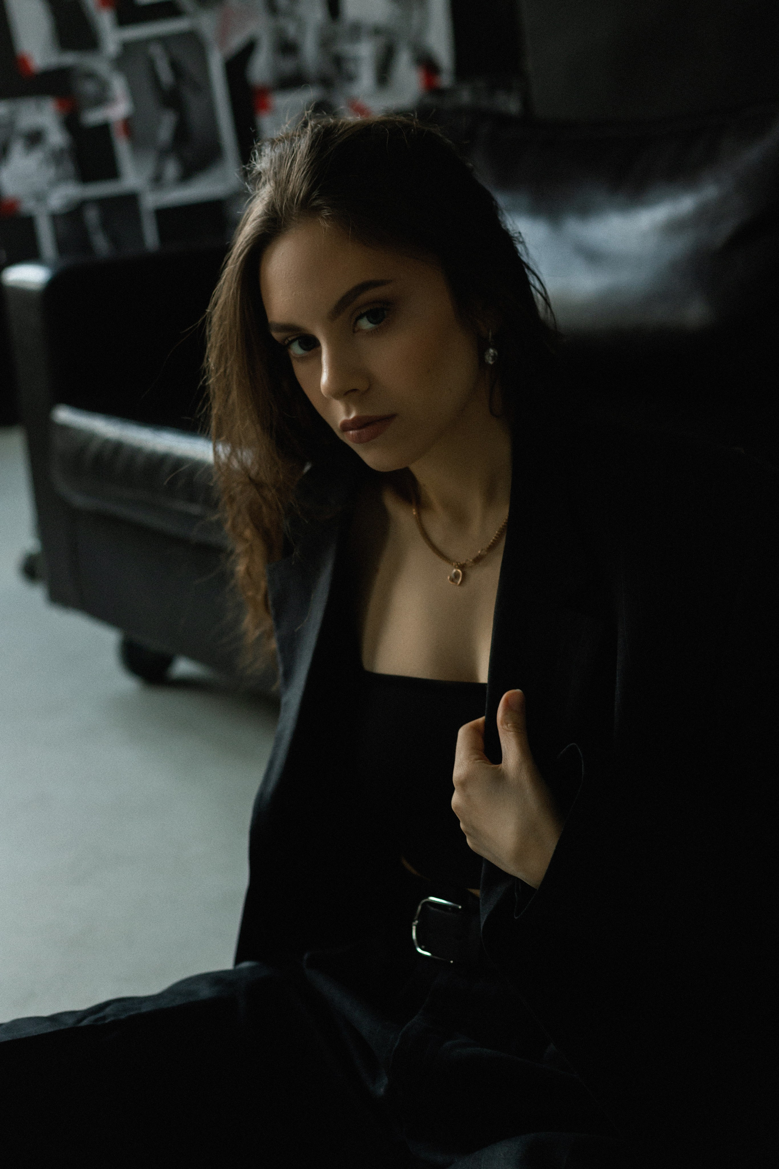 Anastasia. Свадебный фотограф Челябинск Полина Чеботарь