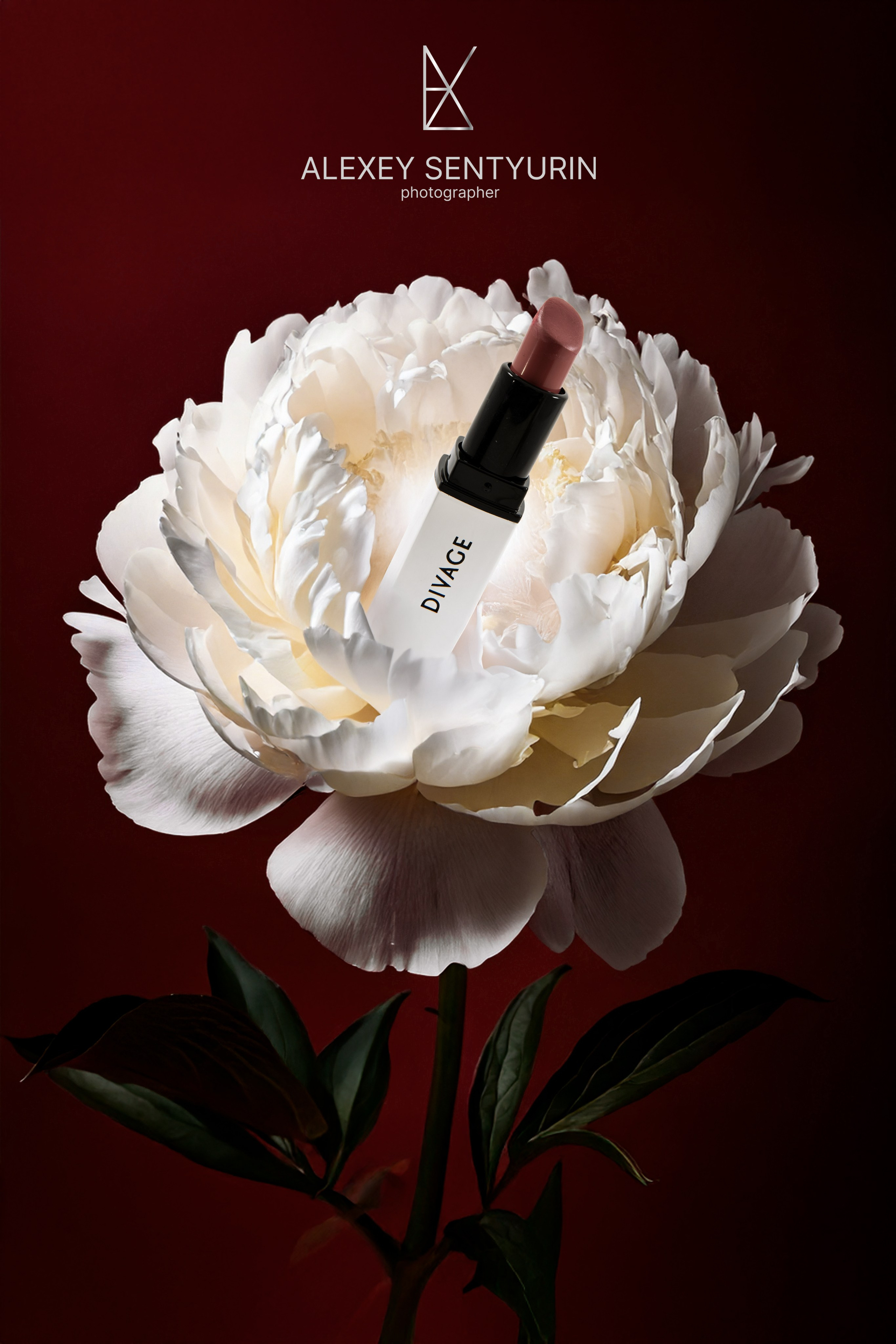 Рекламный контент через нейросети |ИИ фотосессия | Нейрофотограф | Обучение. Фотограф брендов и бизнеса в Москве Алексей Сентюрин