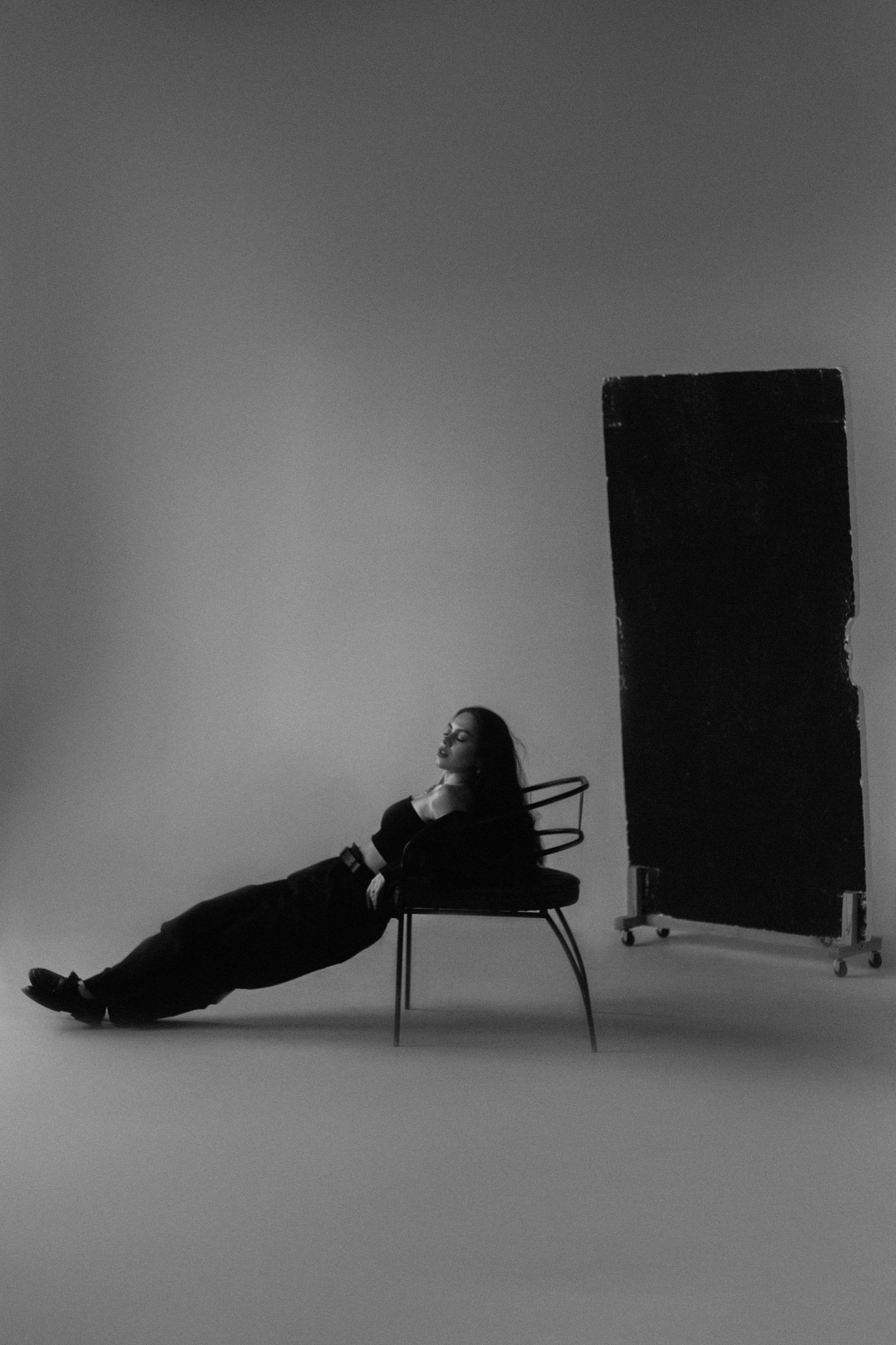 Anastasia. Свадебный фотограф Челябинск Полина Чеботарь