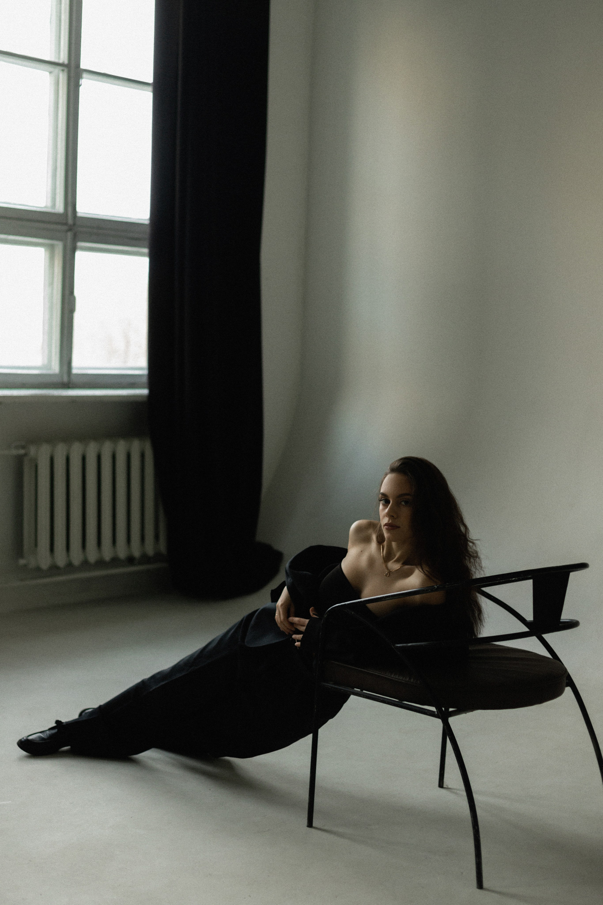 Anastasia. Свадебный фотограф Челябинск Полина Чеботарь