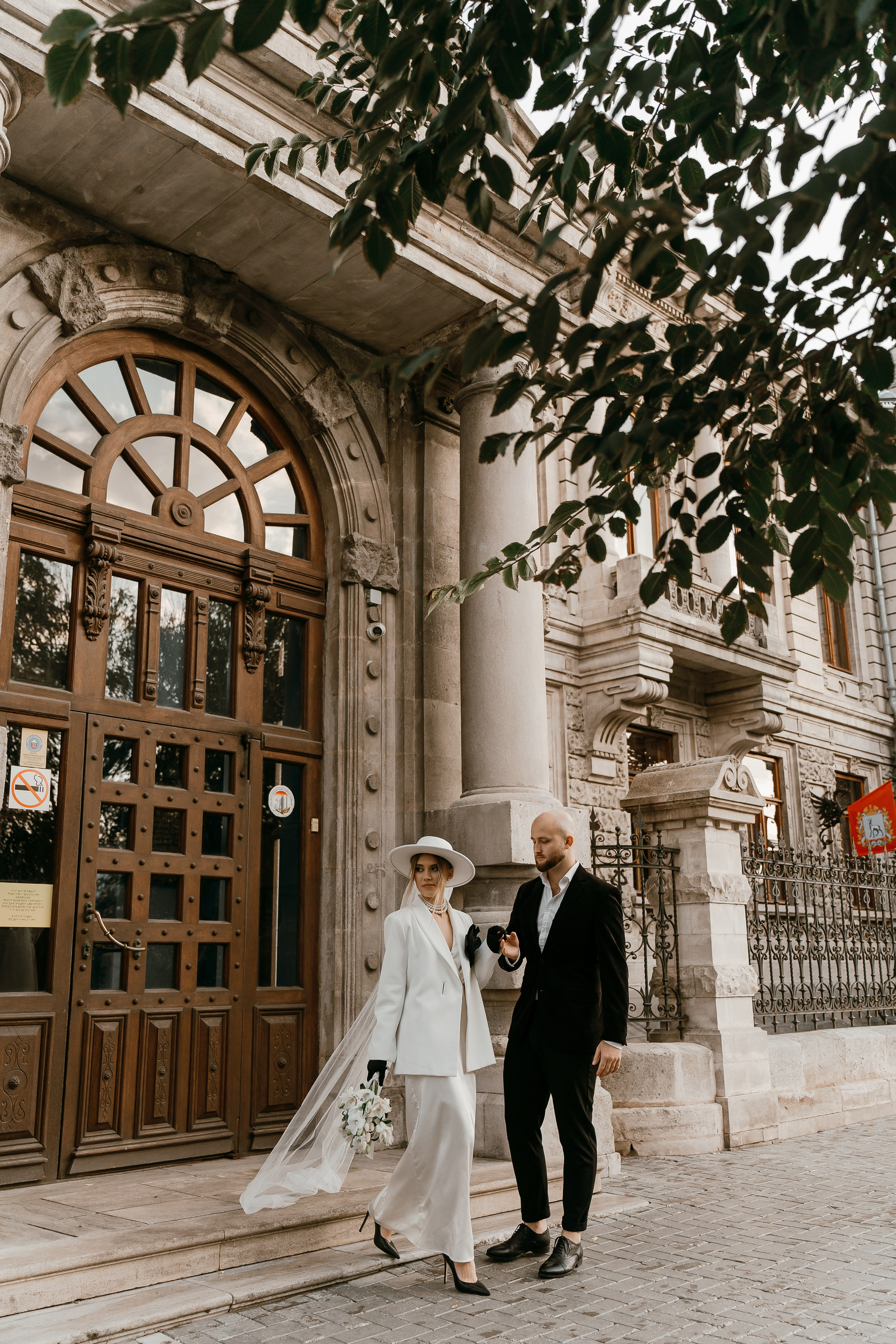 Услуги. Свадебный и семейный фотограф в Самаре Салахова Гулина