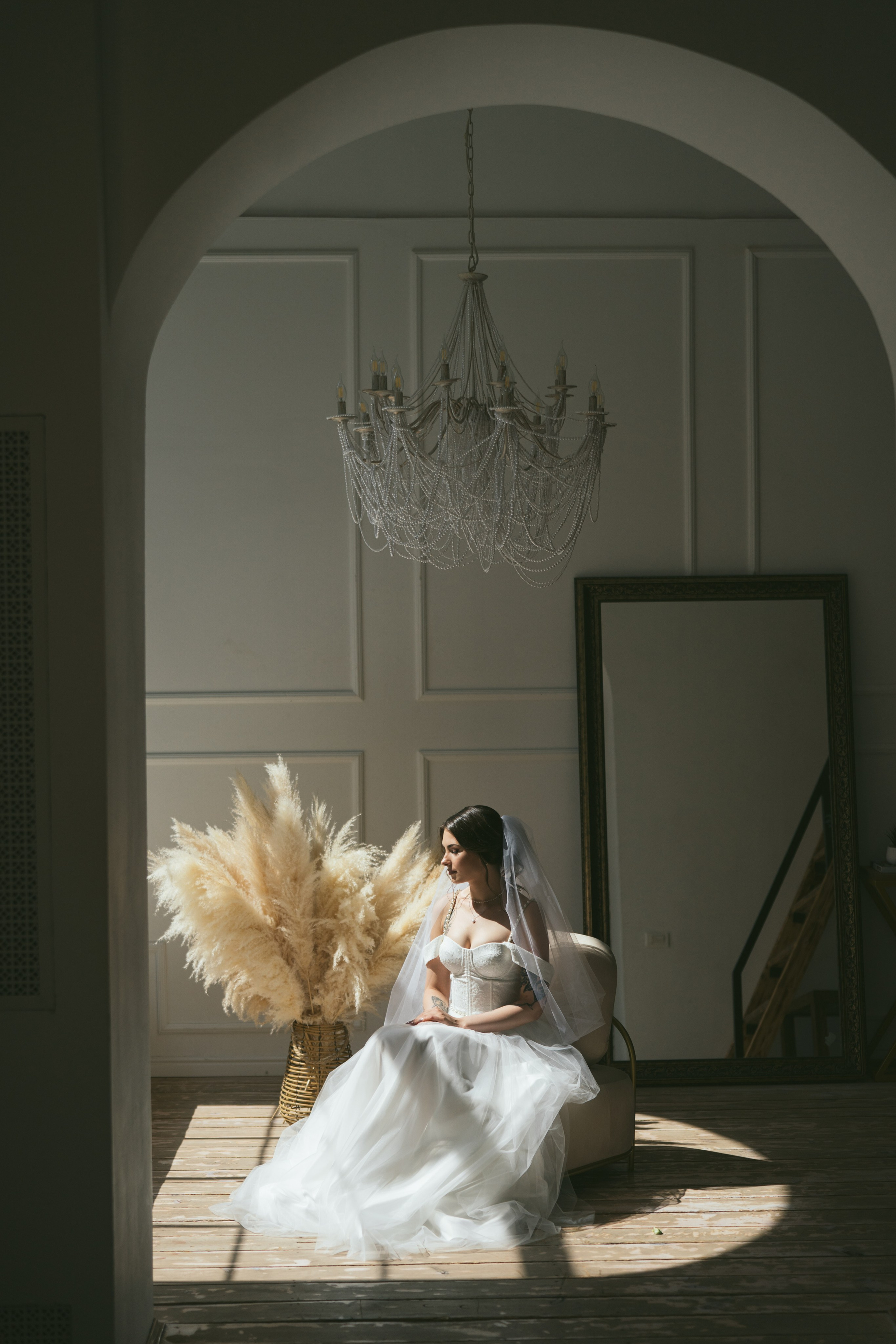 Свадебный видеограф. Семейный и свадебный фотограф Молодзяновская Елена