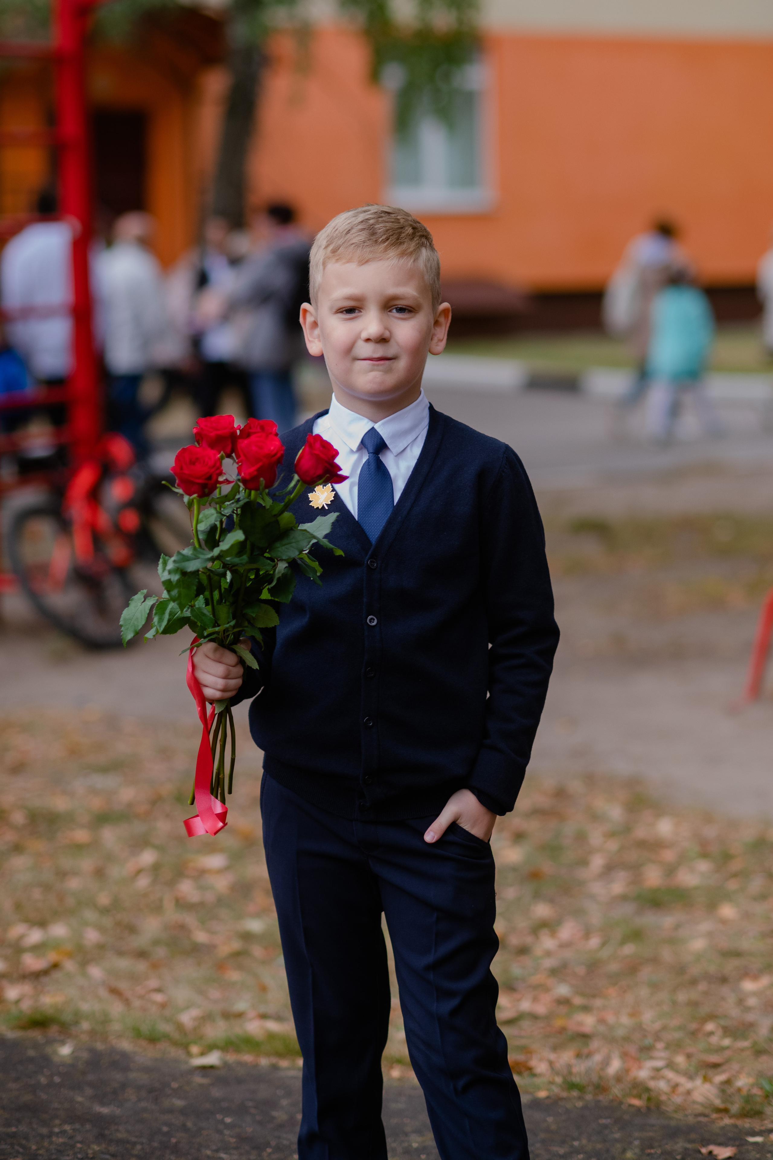 Виньетки. Выпускные альбомы для школьников и детских садов — Пушкино и Московская область