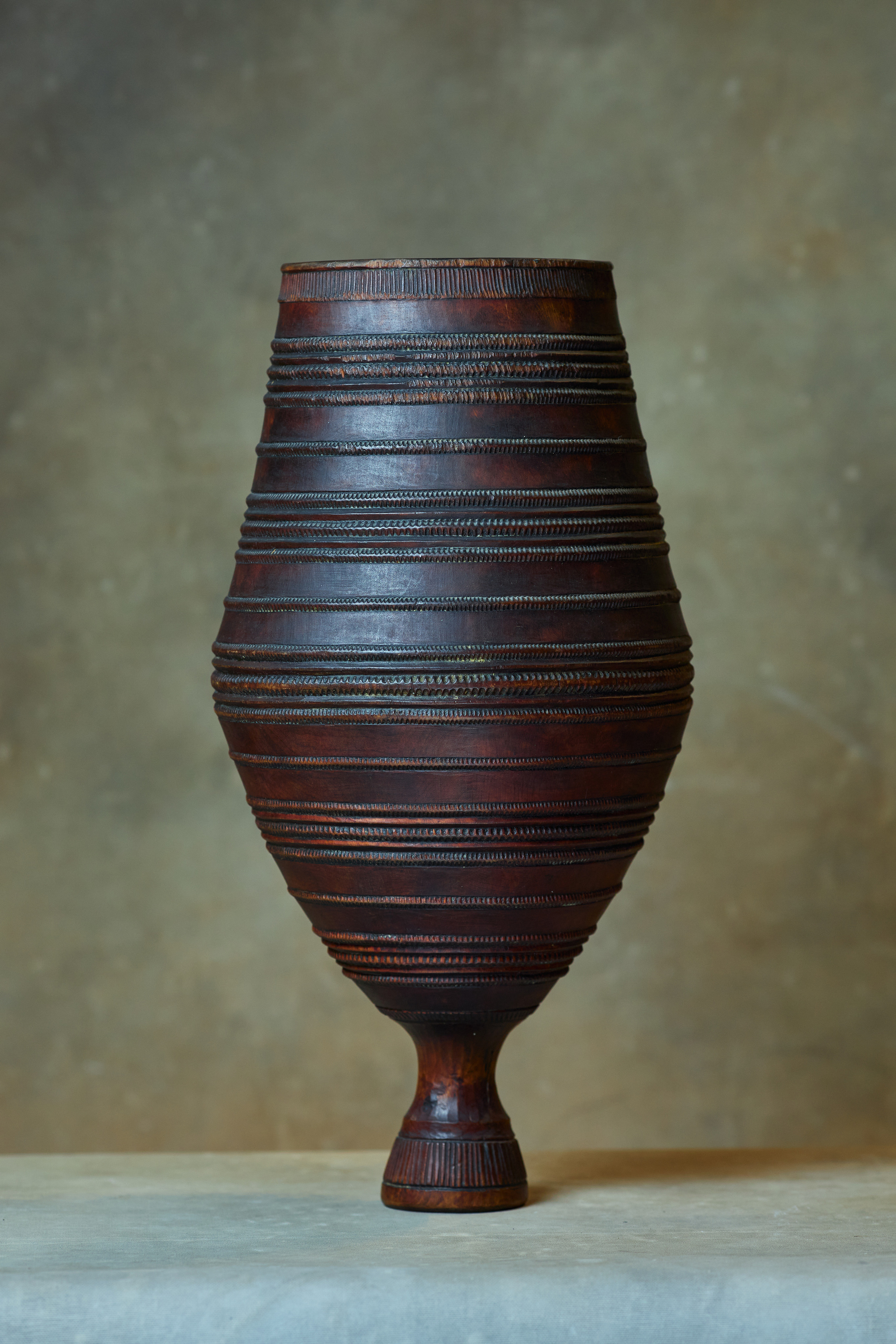 Презентационная фотосъемка коллекционера Егора Макарова. Фотограф и оператор Алексей Павлов Якутск